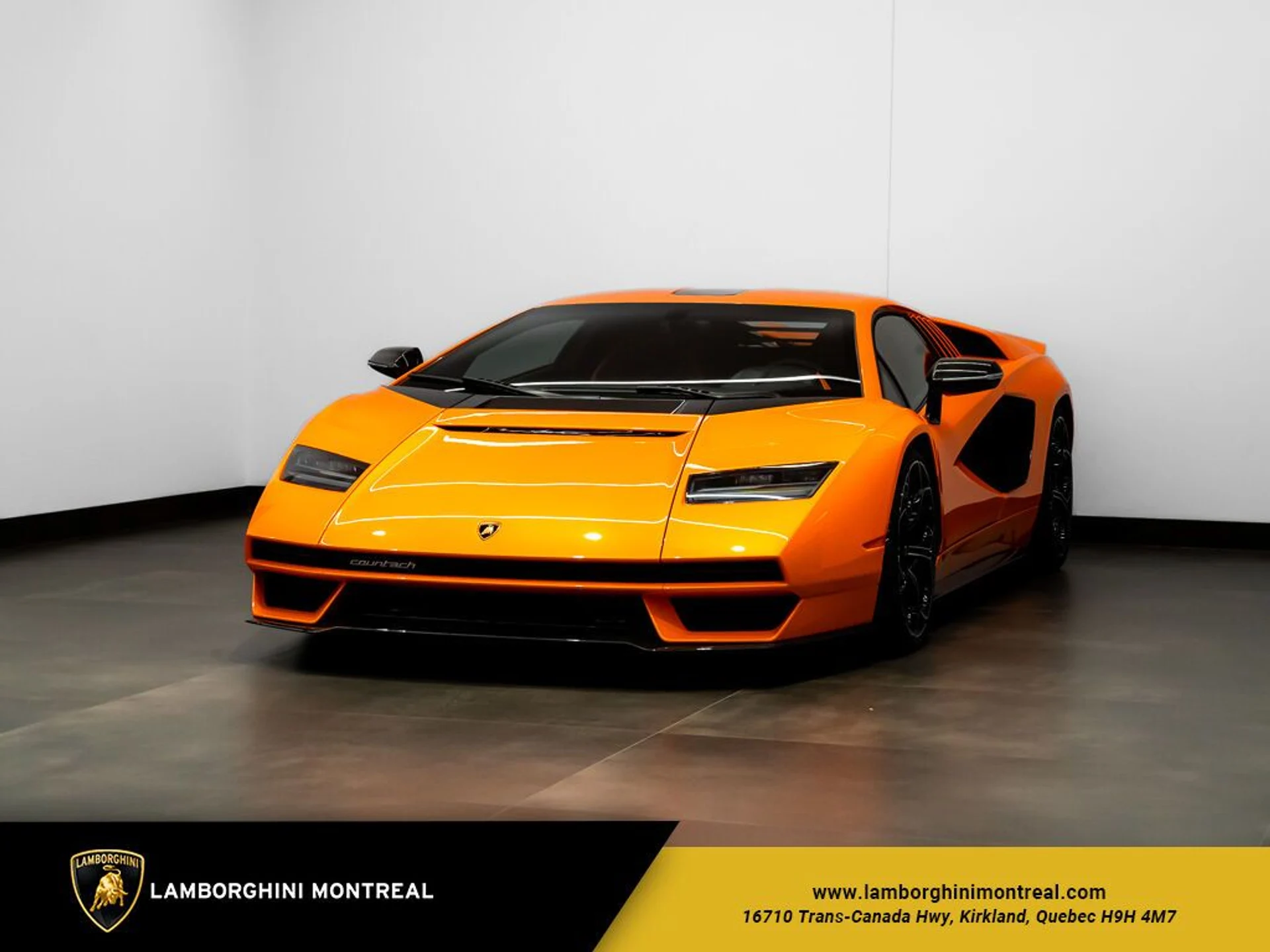 mph000_3362093217_lamborghini_countach_2022_jpg_v_1773863535_5e2dc586ae