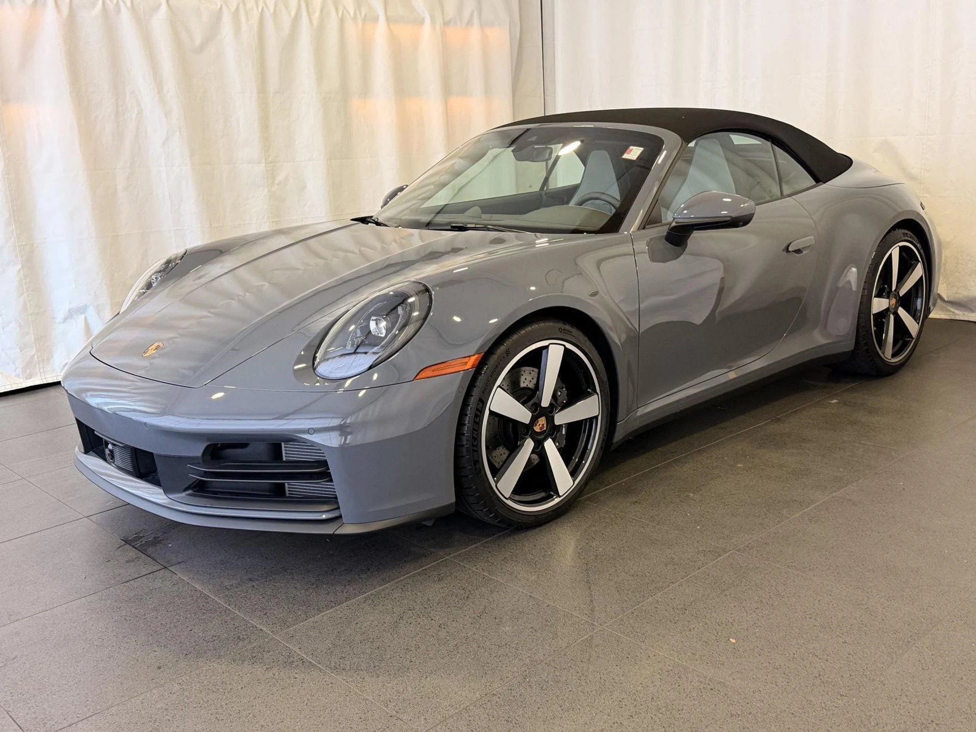 mph000_3362671804_f093a2b4323f04cd67ae7fac7c367b4dx_13f19f2415