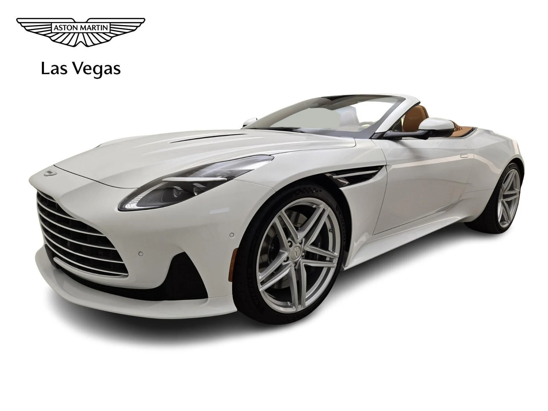 mph000_3363969674_New_2026_Aston_Martin_DB_12_Volante_1771740413_d687430cc8