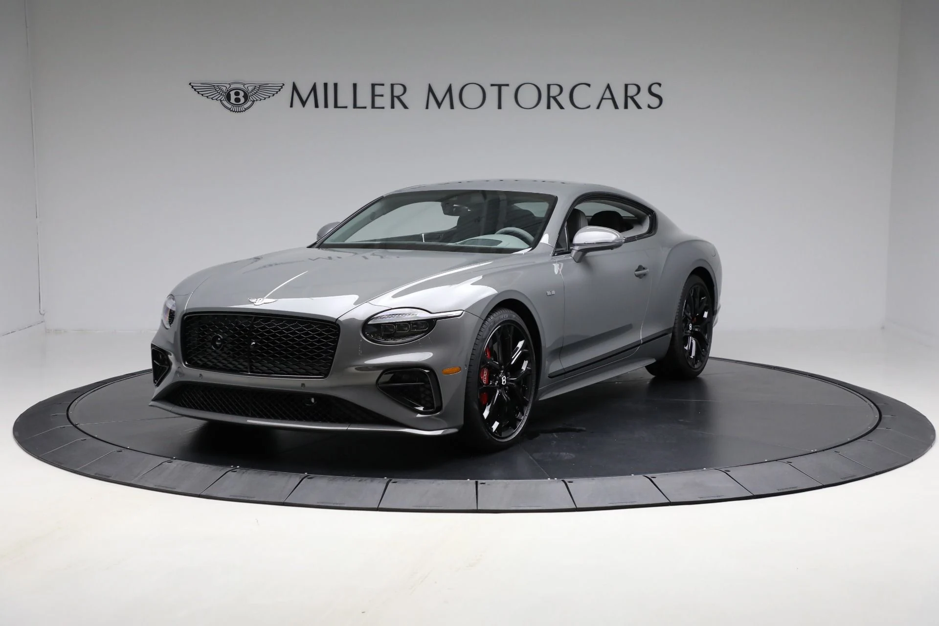 mph000_3364422587_Used_2025_Bentley_Continental_GT_Speed_First_Edition_b70346db07