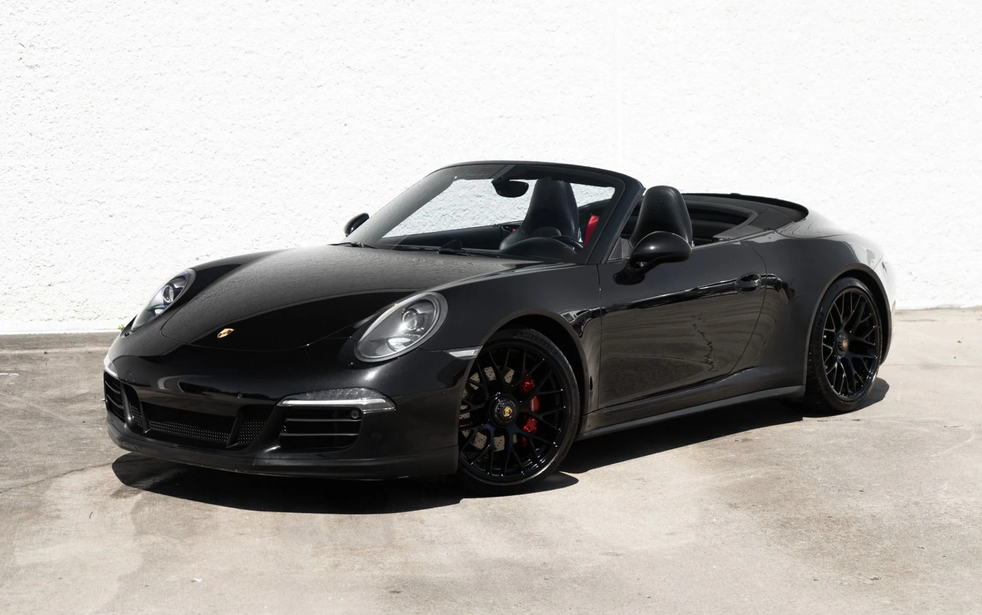 mph000_3364890079_Used_2016_Porsche_911_Carrera_GTS_1779987588_08080449f9