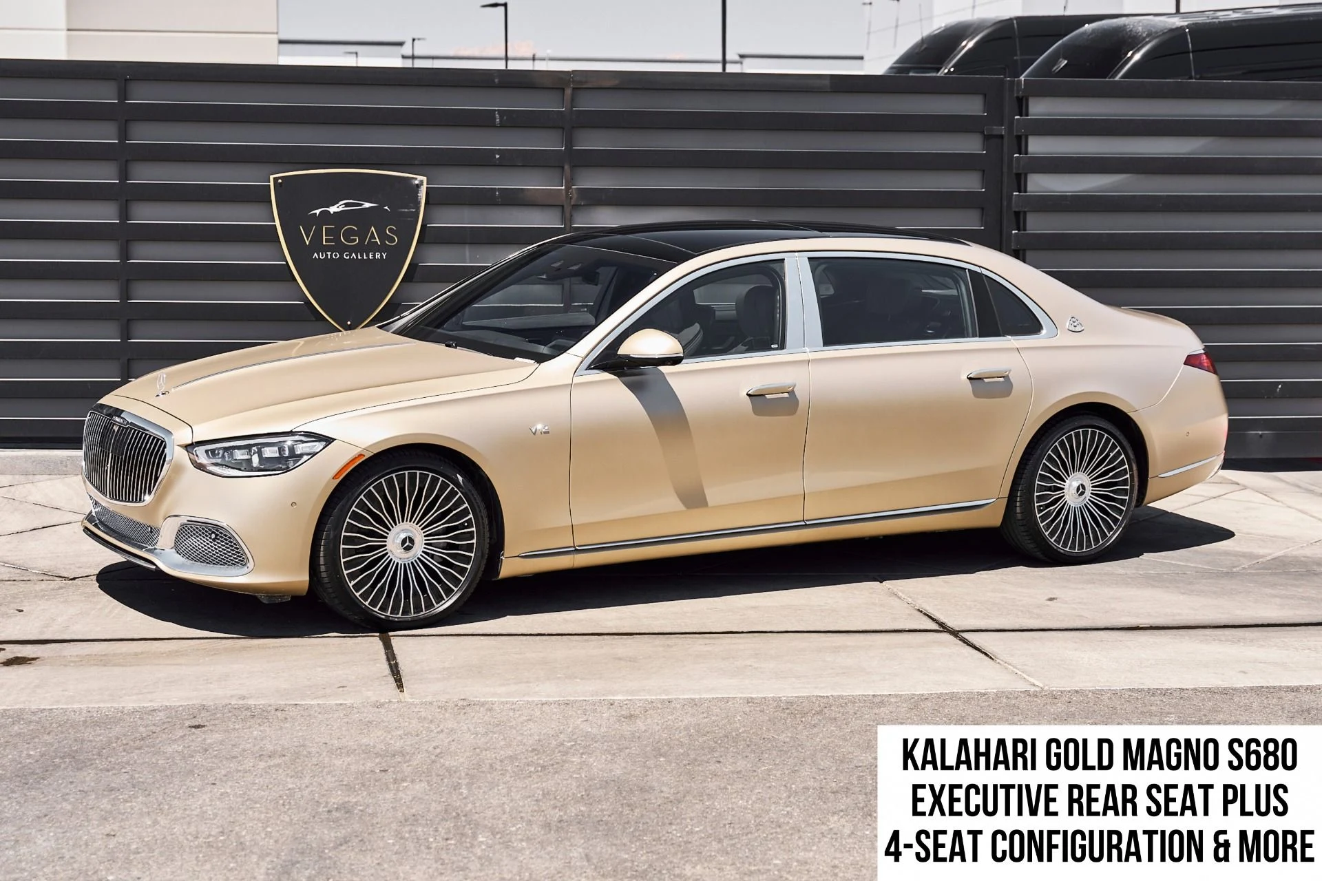 mph000_3365367808_Used_2024_Mercedes_Benz_S_Class_Maybach_S_680_1783156536_10bbdecfaa