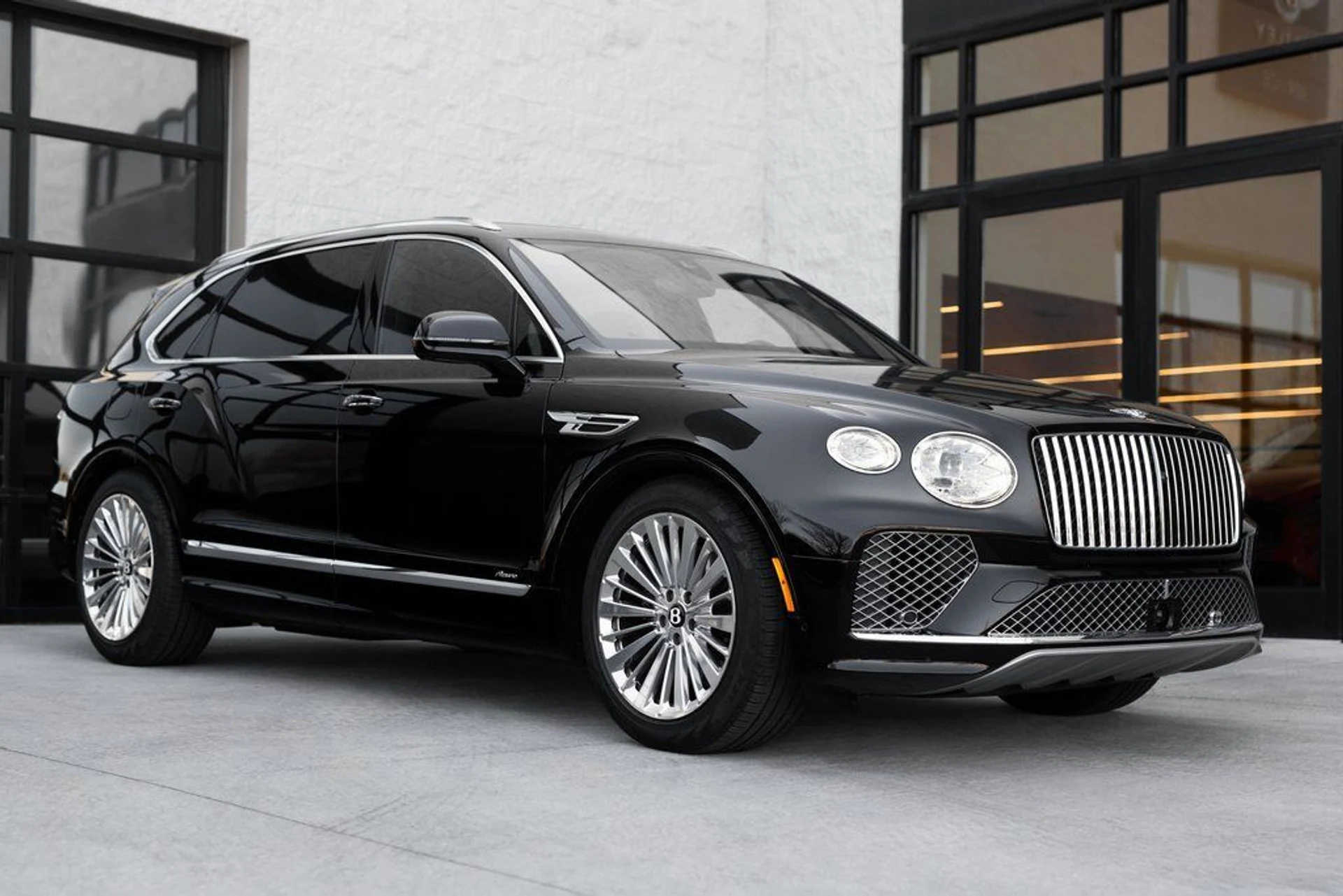 mph000_3366267978_ac5adf096541c806fddff5f2849ed10bx_8ce593d72e