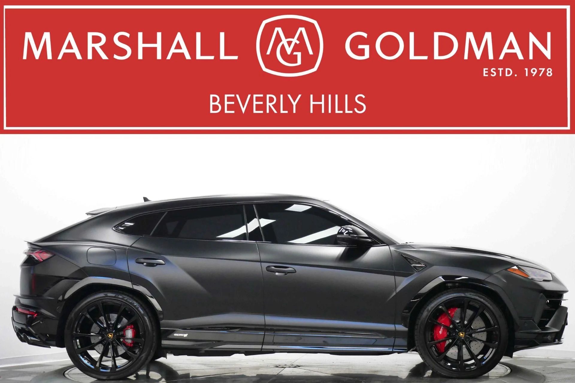 mph000_3366607751_Used_2024_Lamborghini_Urus_S_318_K_MSRP_Very_Low_Miles_Loaded_1776956814_b80f9ebd77