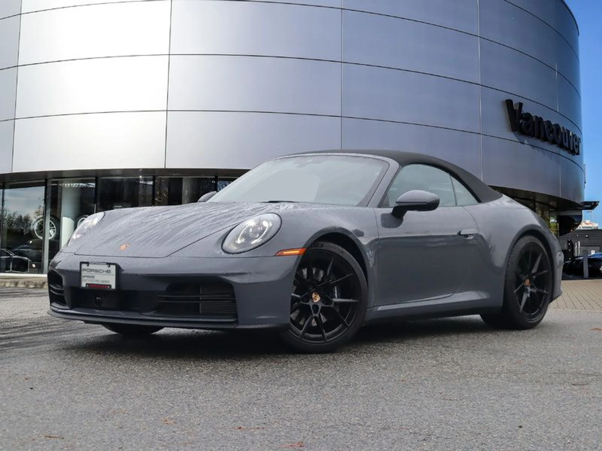 mph000_3368715329_37297239_01743_bbca9f2c59519df4fbd605f69455fff4_36892c4d00