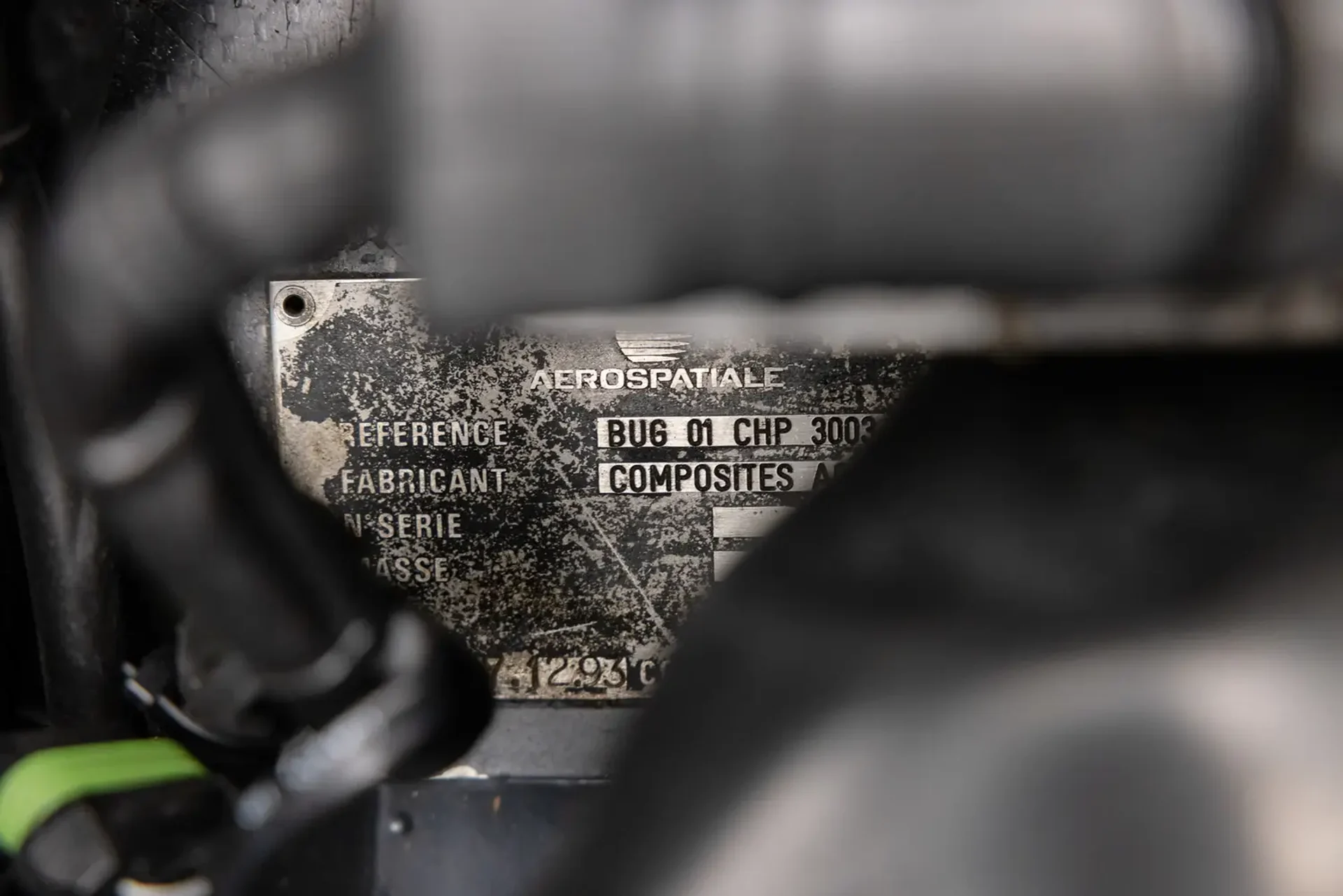 mph000_3368821603_69afa09025d51fdc510bafc0_gallery_image_0_1773117577087_1c6310e440