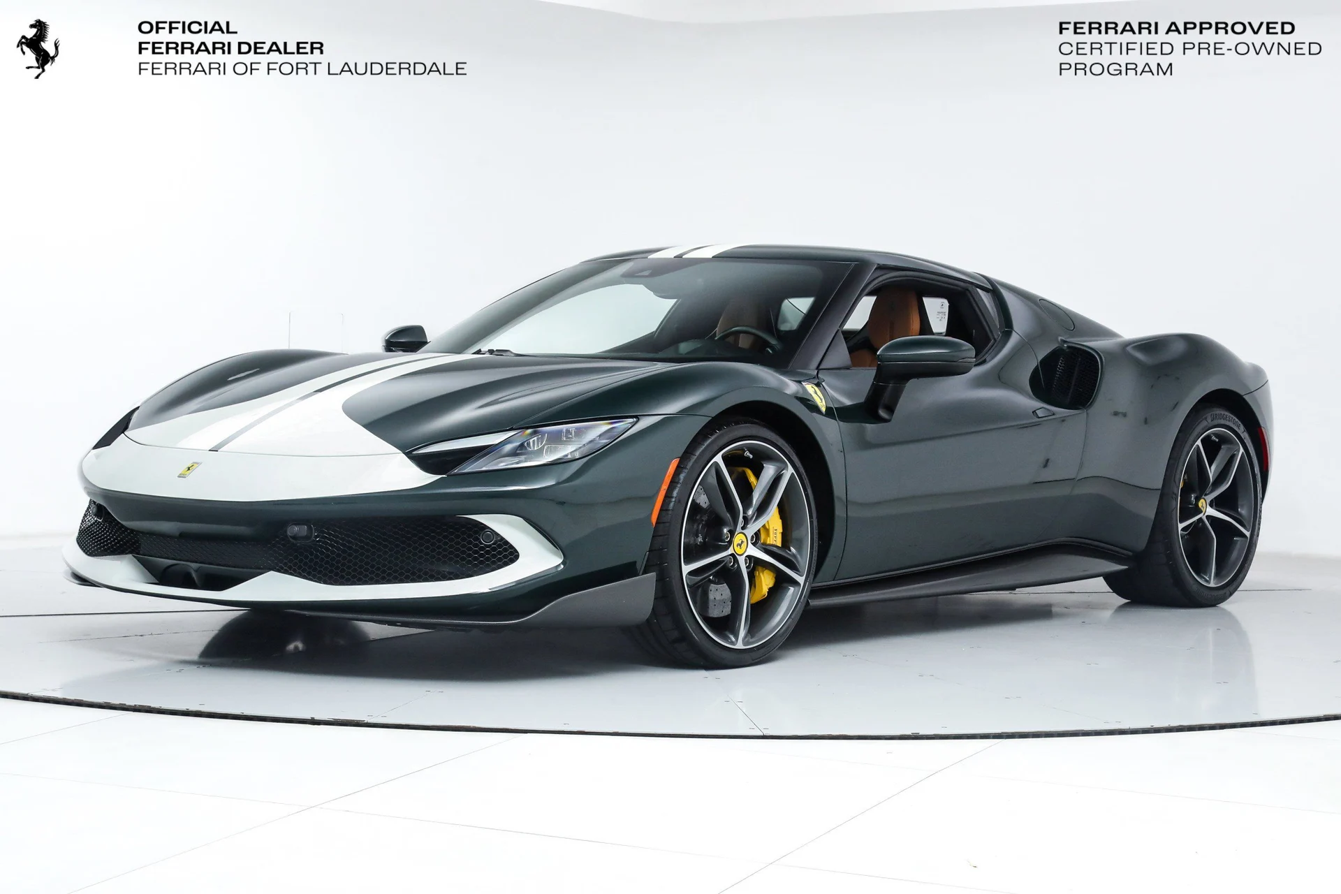 mph000_3369095606_c547c57e06de79ca0775016cdb0c0802_948065b5c6