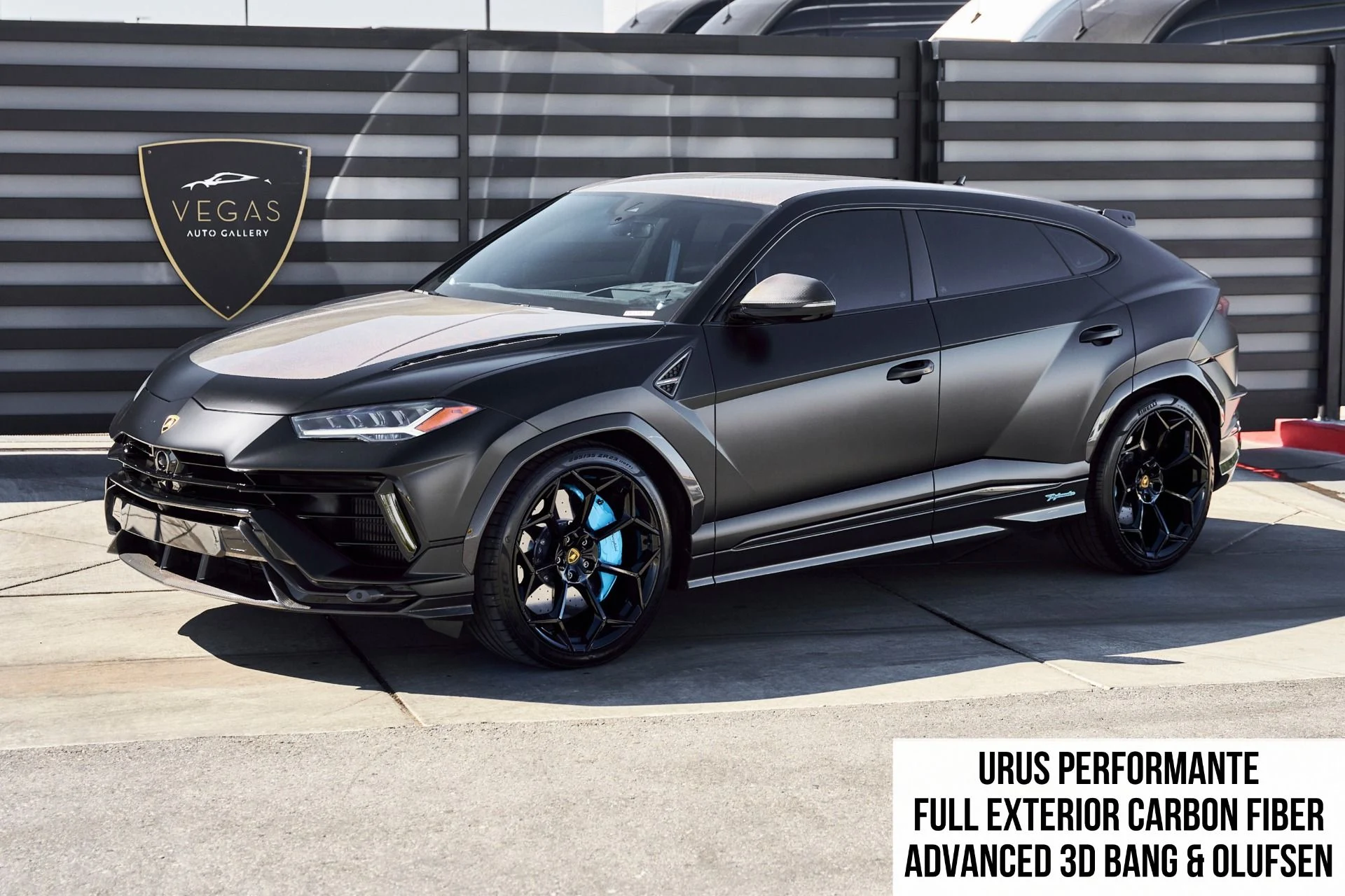 mph000_3371119555_Used_2024_Lamborghini_Urus_Performante_1773367054_a095256ce7