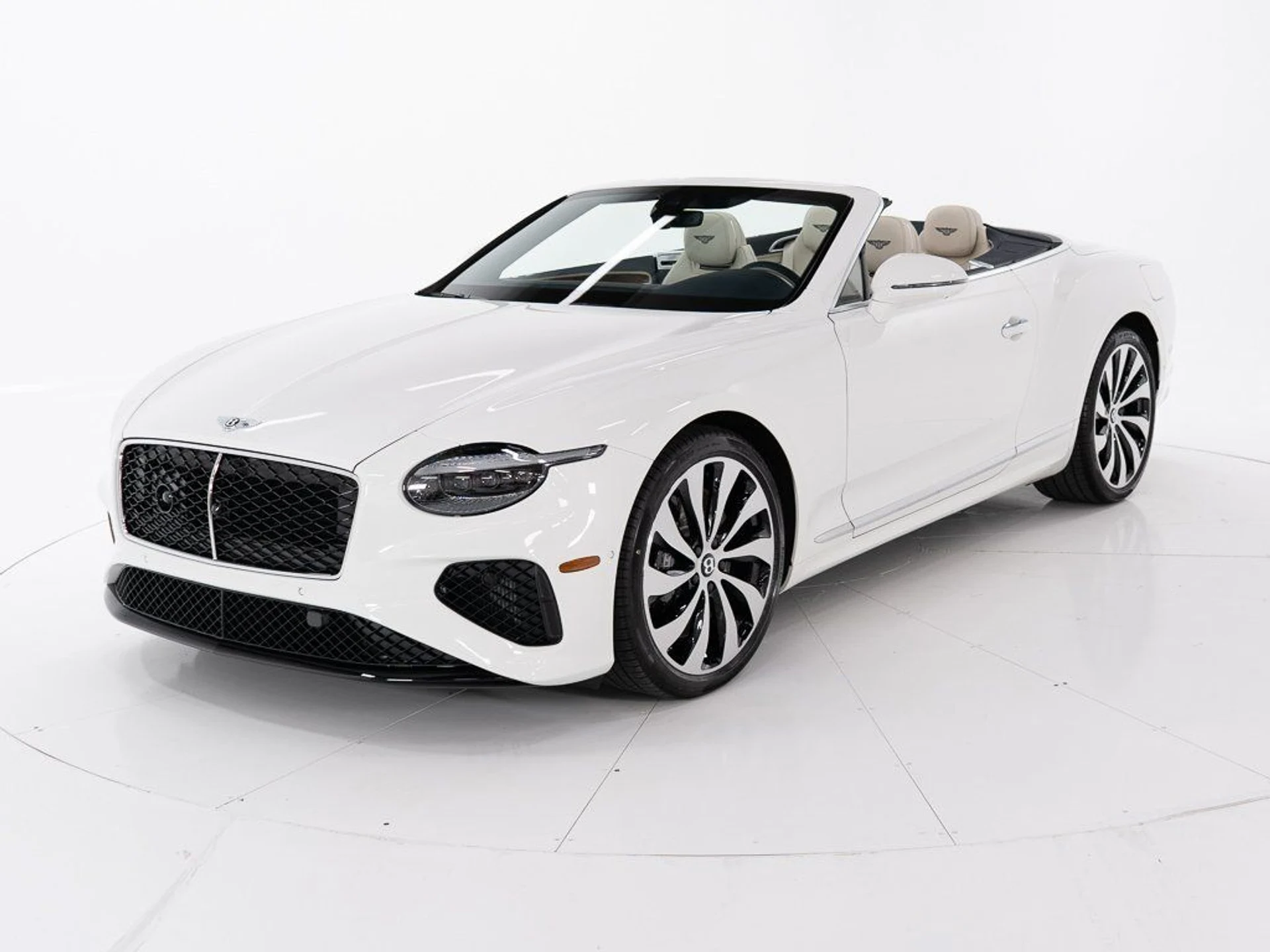 mph000_3371395628_955d584b436dfacffbca706bf24c1078_ede54310c6