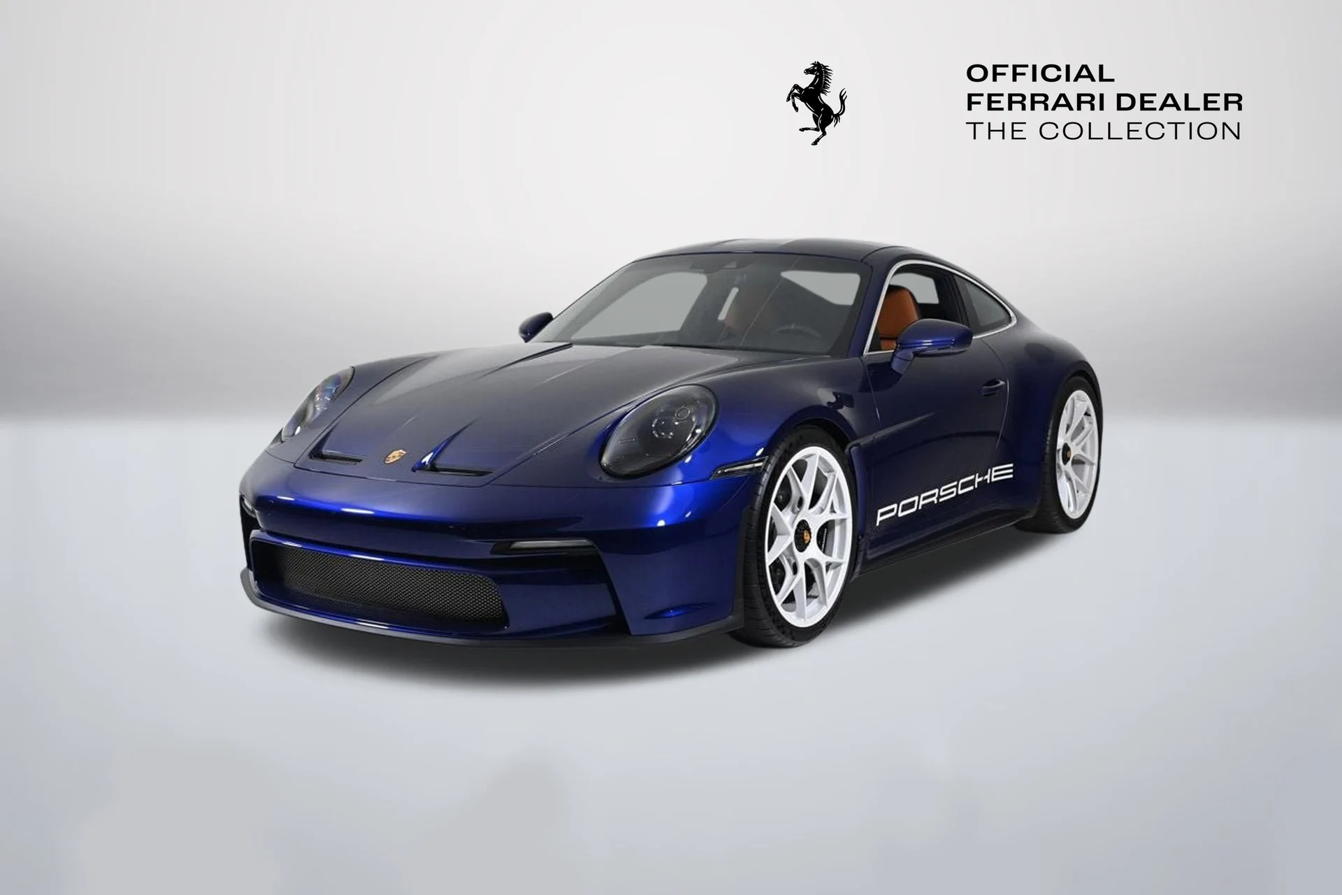 mph000_3371919641_20c707cbe410409bb009396fa228712a_9096867fc2