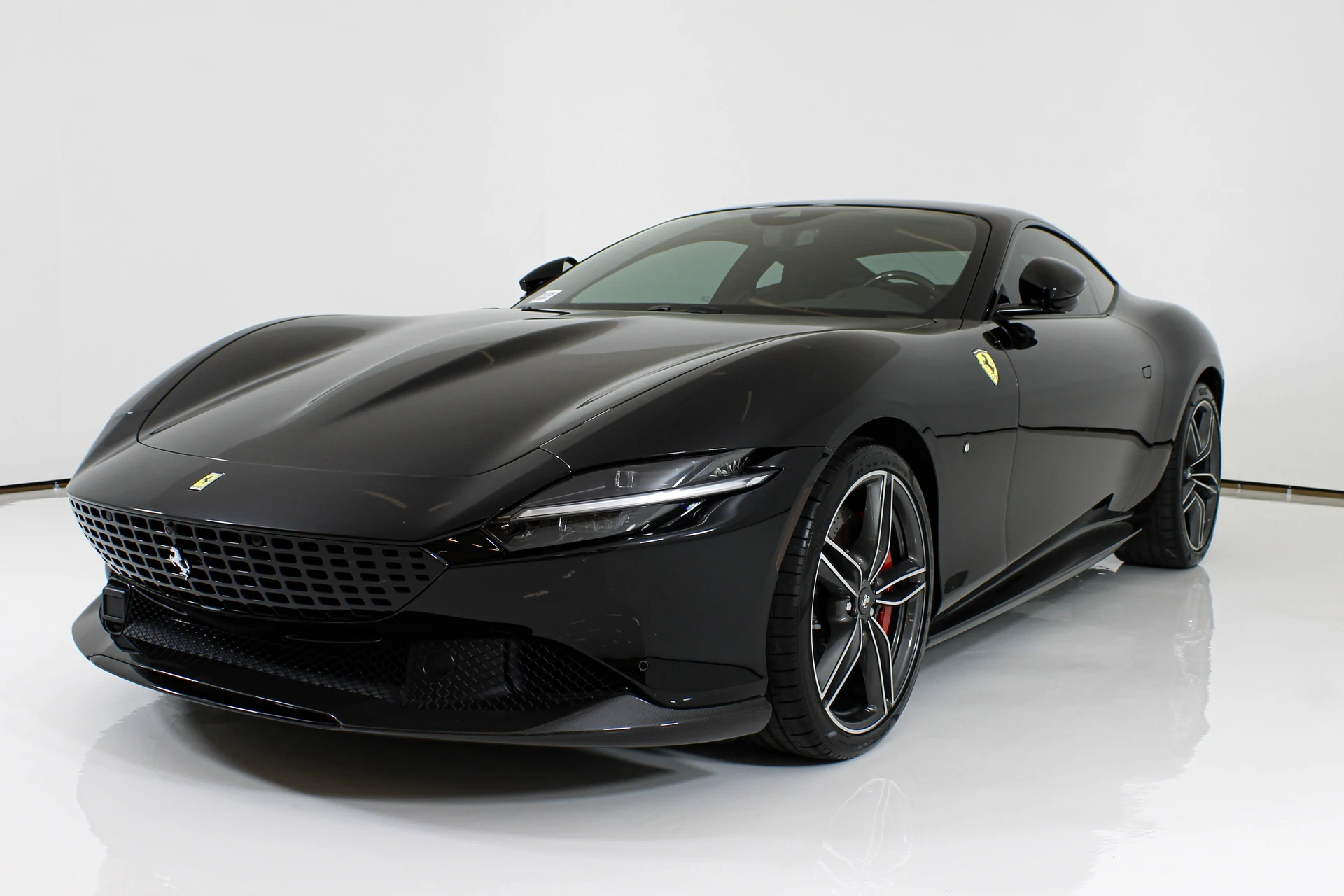 mph000_337206326_f5bf46dc87b2cd73f873b8e18f58d7af_a39f240856