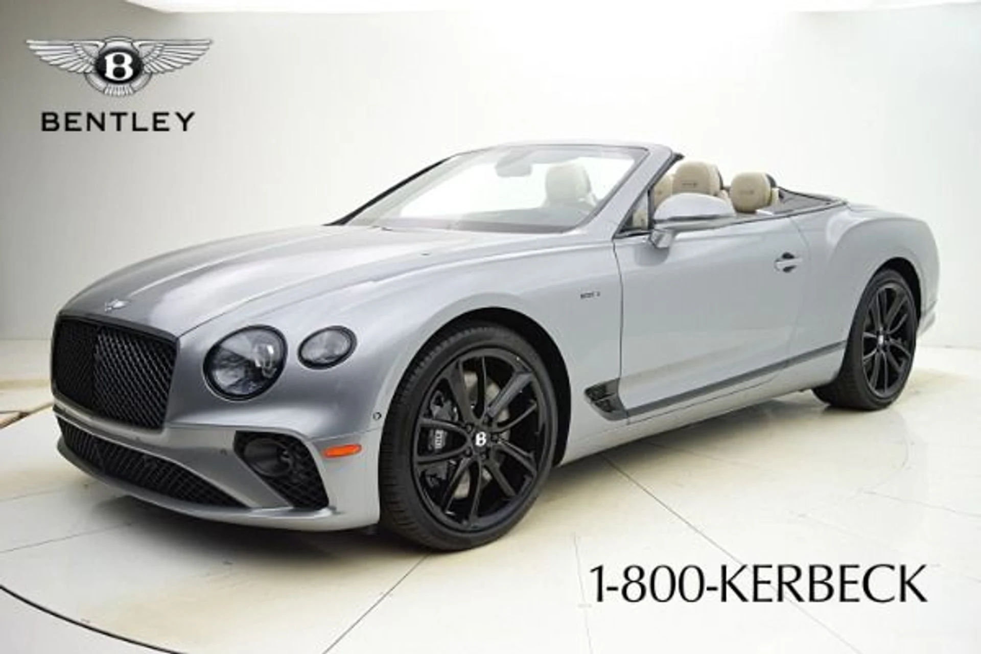 mph000_3372504561_Used_2024_Bentley_Continental_GTC_Edition_8_LEASE_OPTIONS_AVAILABLE_c3c971e2df