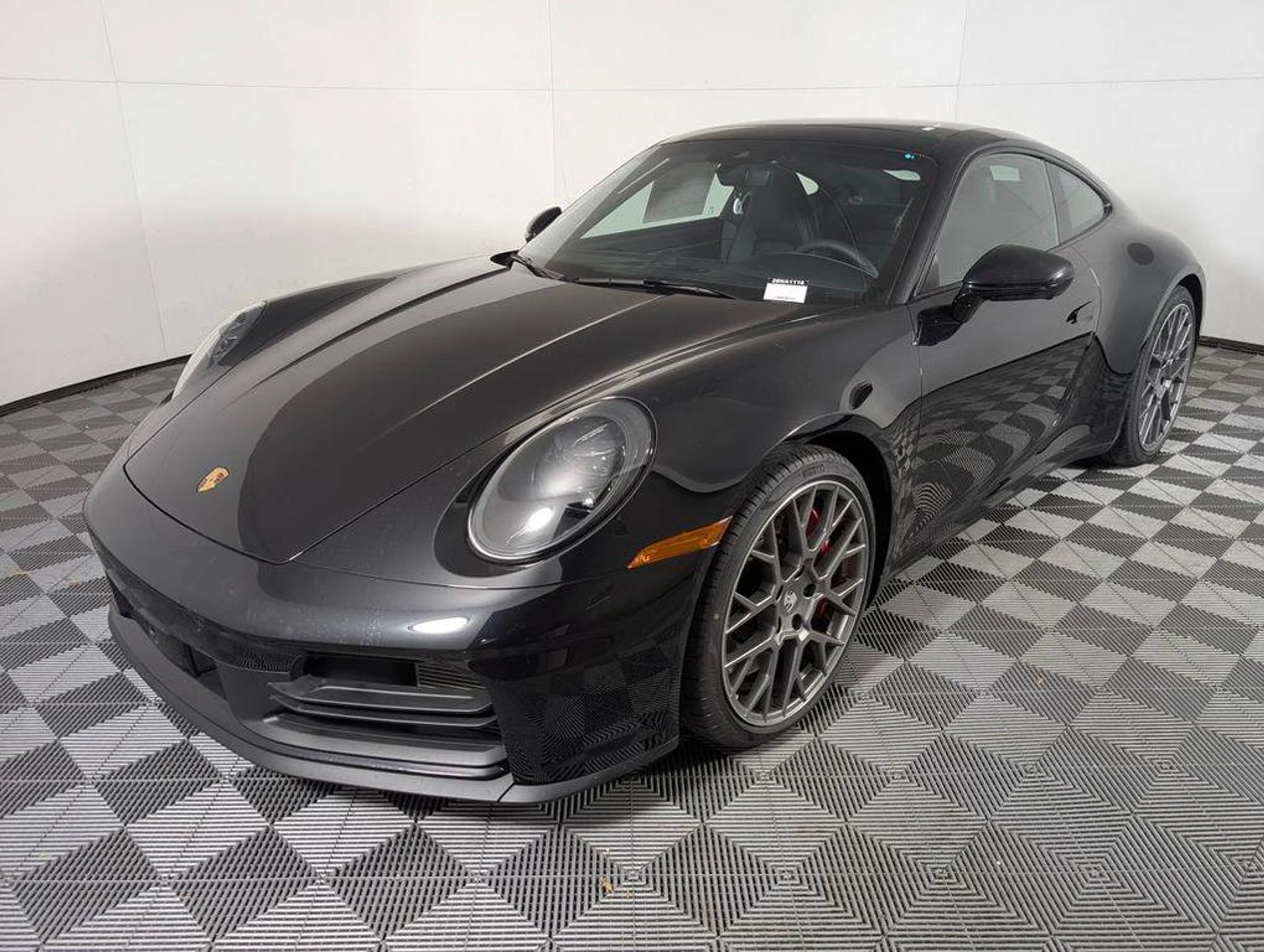 mph000_3372572180_Fs6_K3m6b0_c_Vp_Zvi_Bb2wijj_dhw_f5dda0f48f