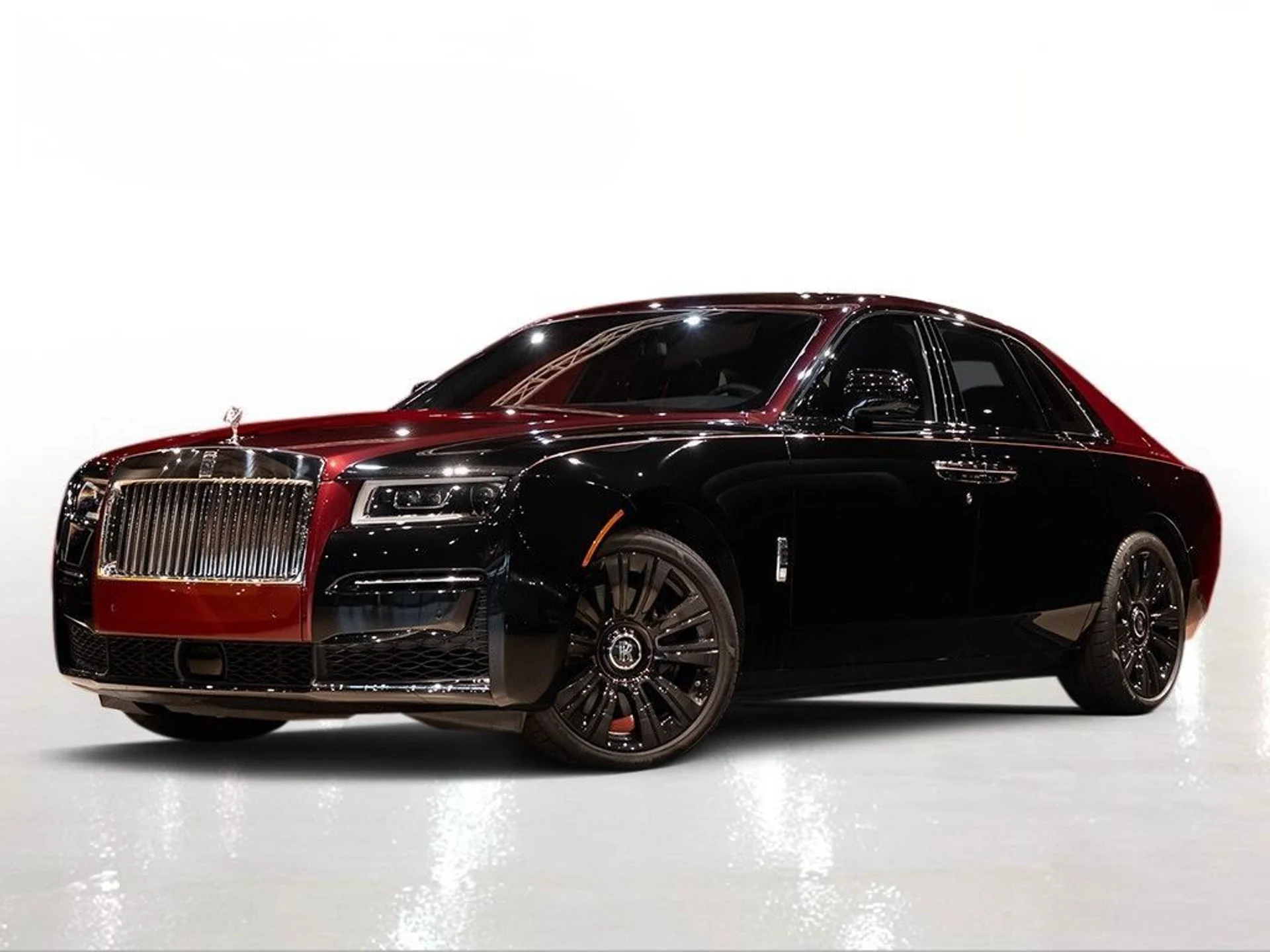 mph000_3372749662_f7efa655661111631ef8fc3448b4b211_7fc6736b11