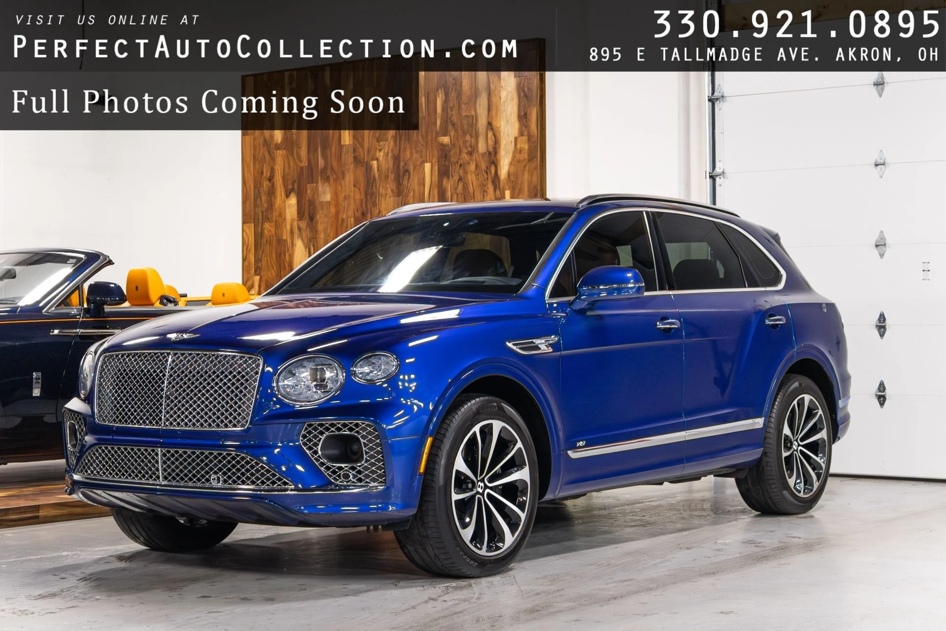 mph000_3372954815_Used_2021_Bentley_Bentayga_V8_First_Edition_1775251912_d8538b3689