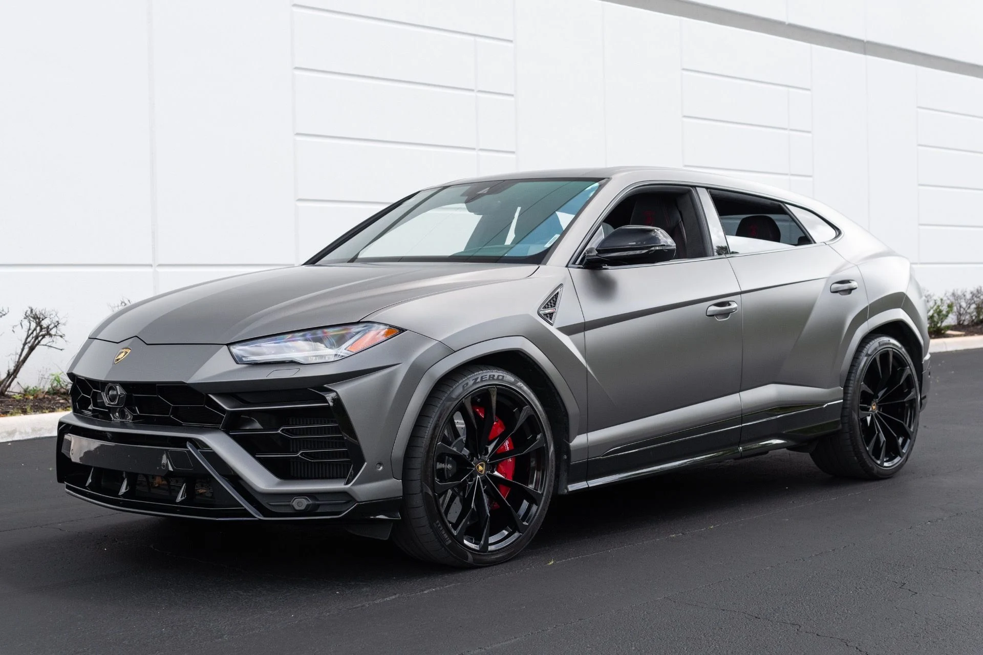 mph000_3375574065_Used_2022_Lamborghini_Urus_1773951394_a1dba9a23f