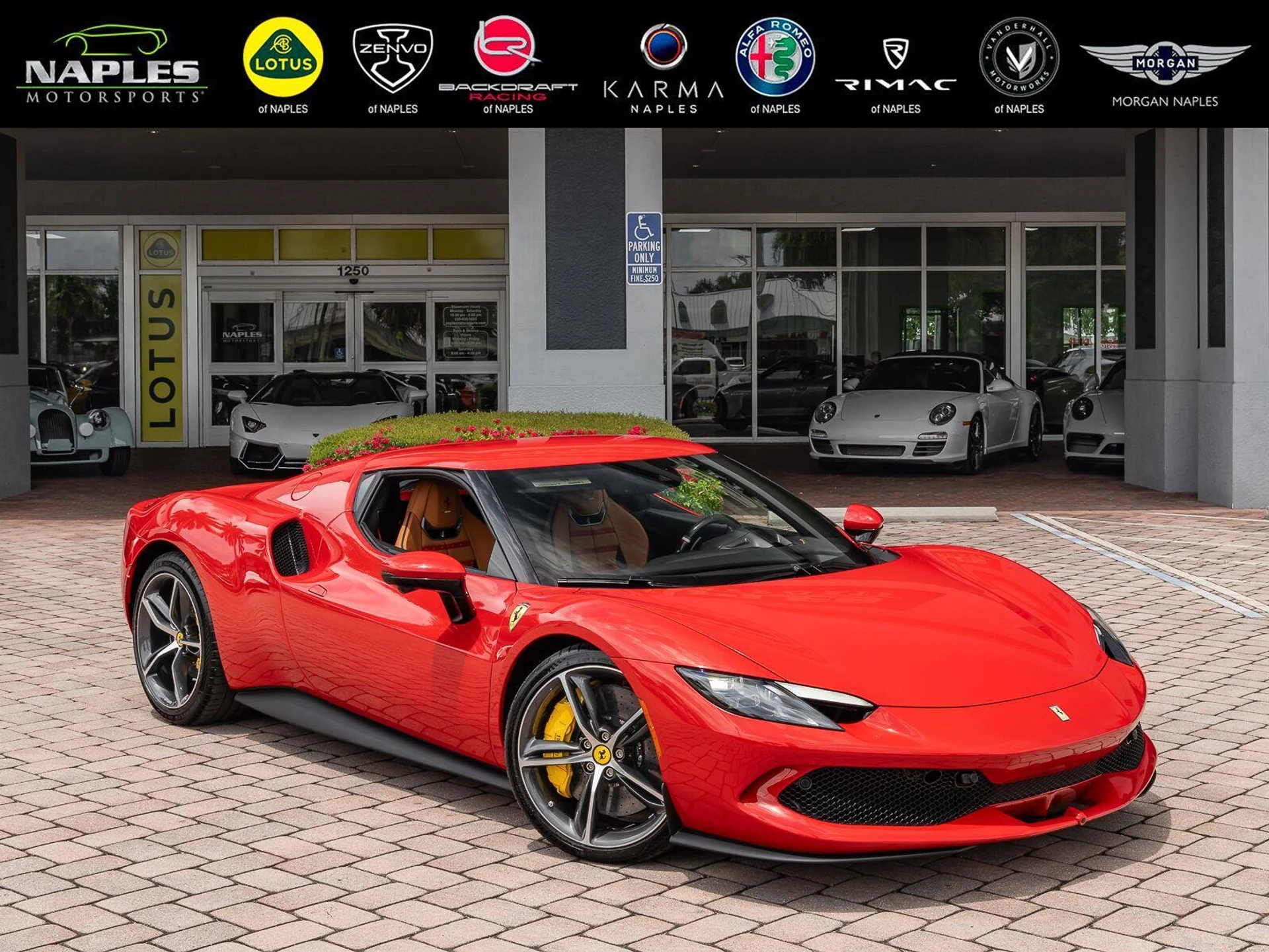 mph000_3376443356_Used_2024_Ferrari_296_GTB_Coupe_1787361017_0ab43d7bde