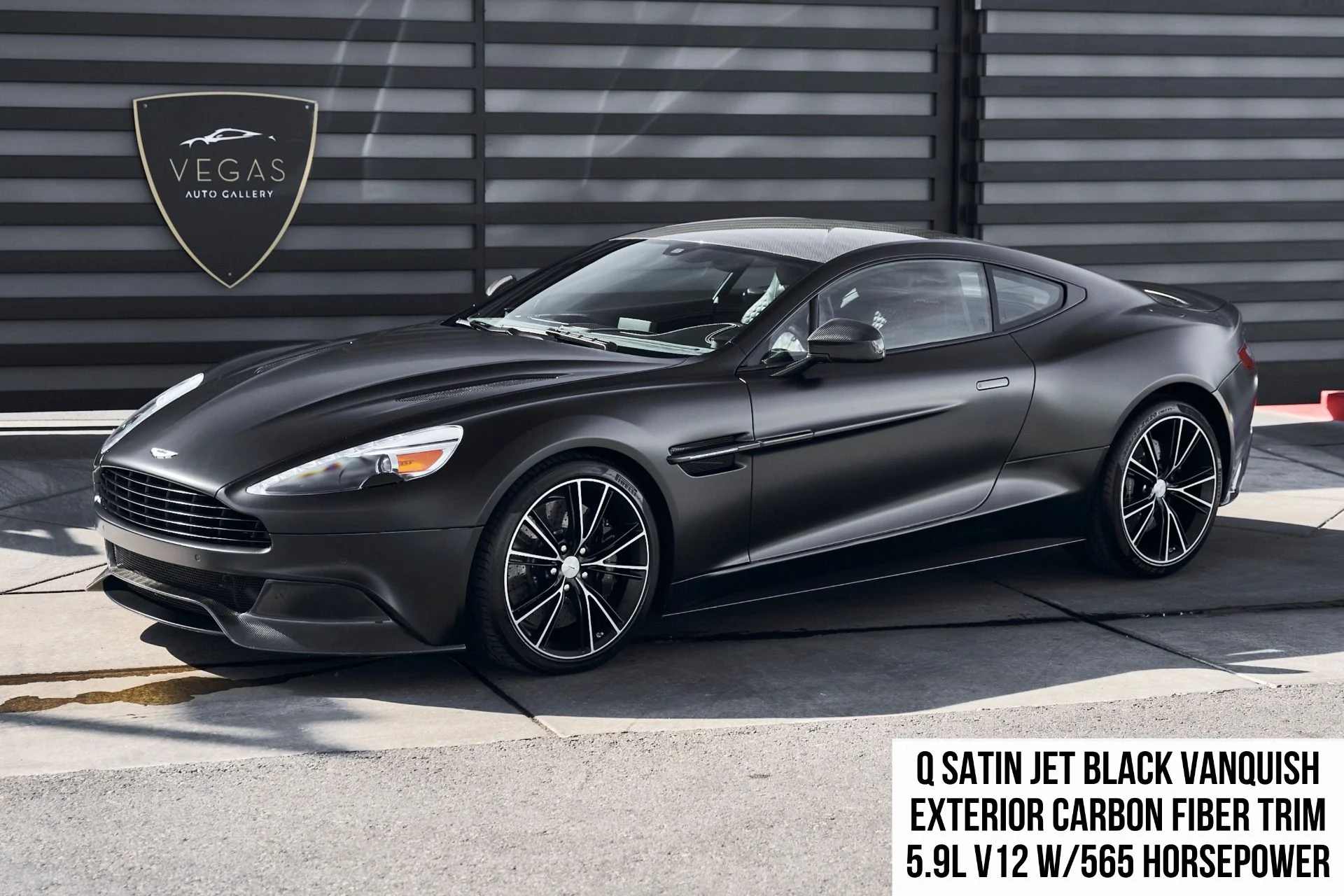 mph000_3377456124_Used_2014_Aston_Martin_Vanquish_V12_1773193779_53d8b4e62f