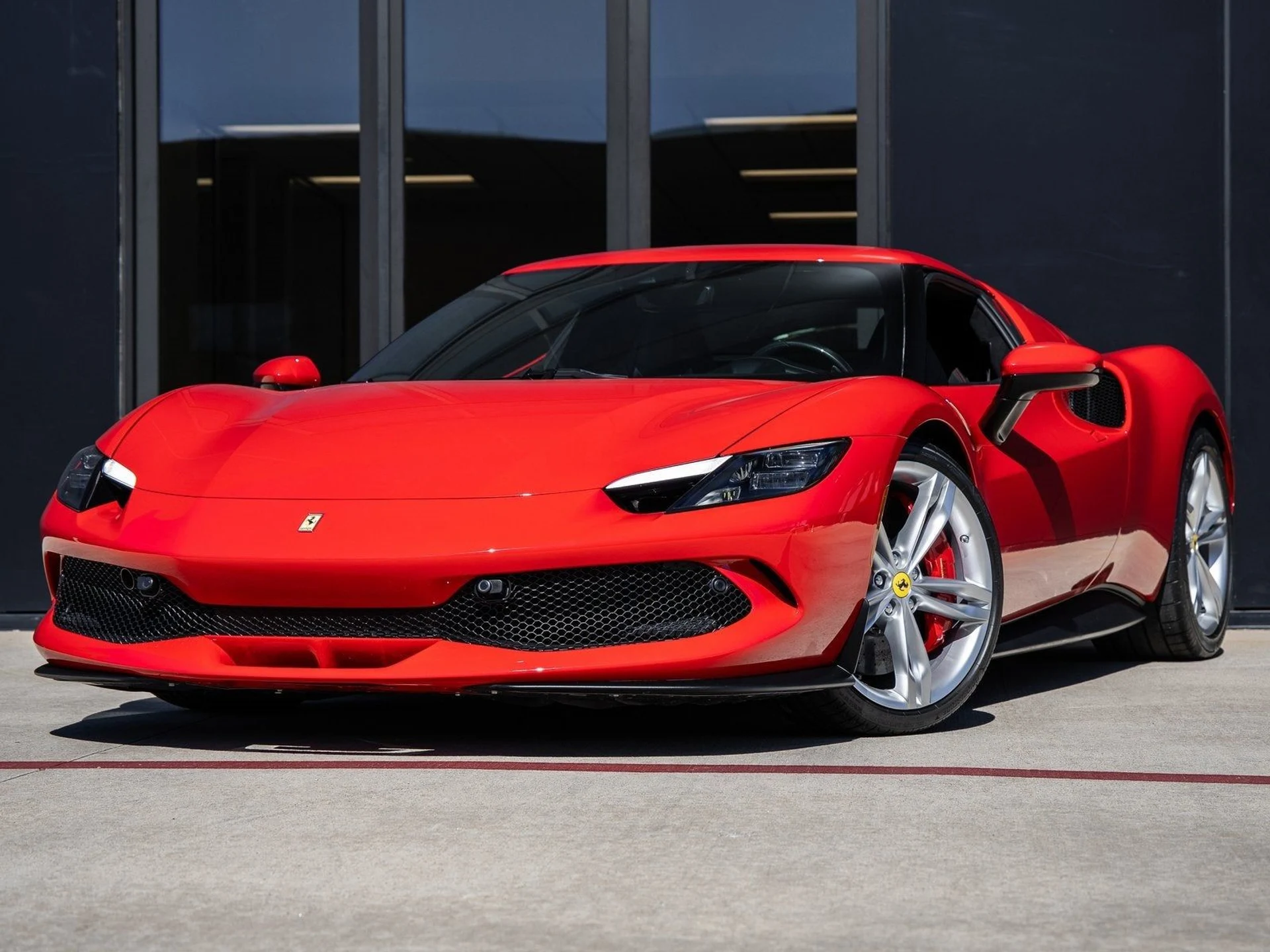 mph000_337791226_1_9a322fd0ac