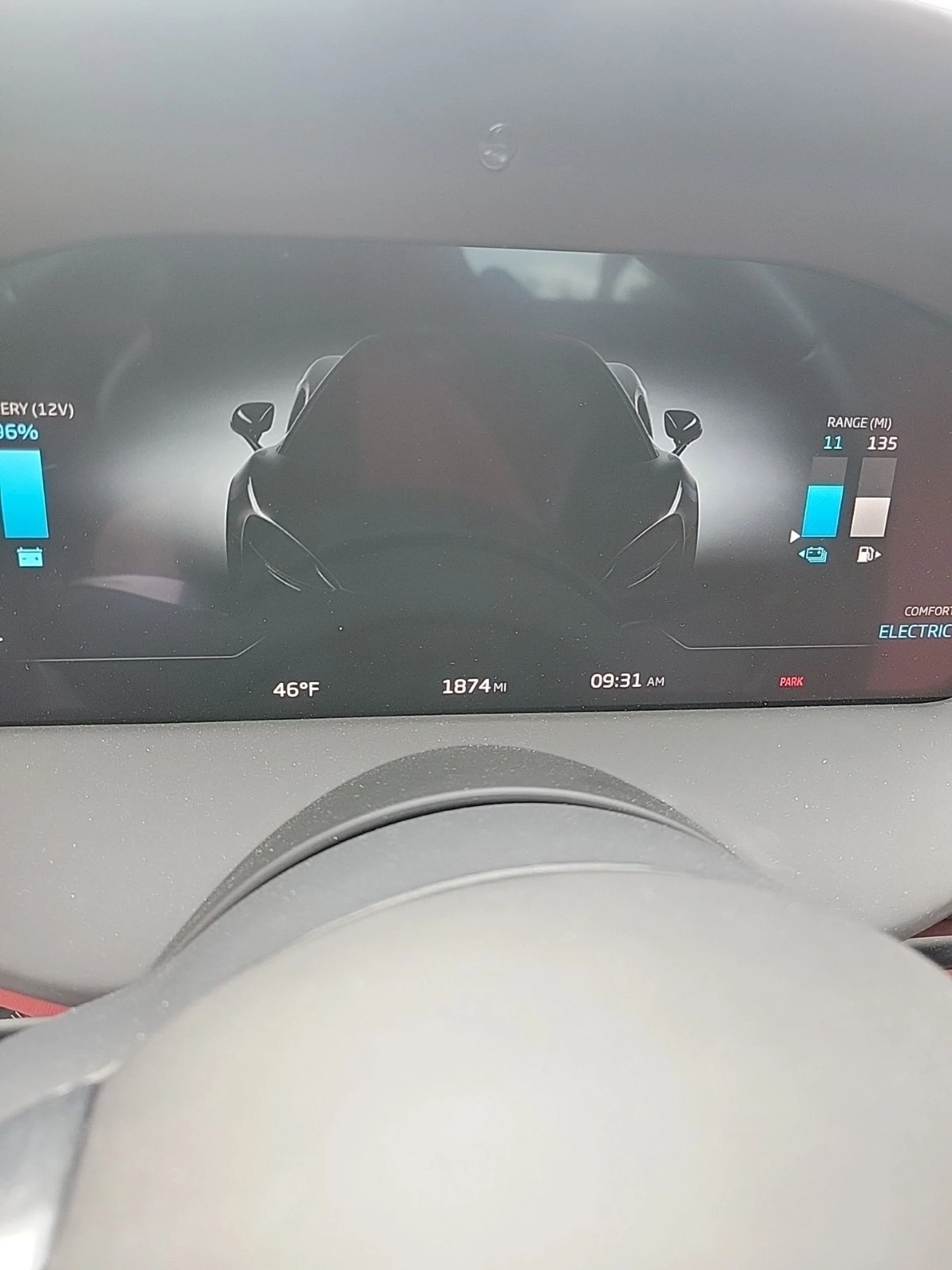 mph000_3379972797_8d506539_6600_4245_8777_7ed08a5a8a0e_eb98c22155