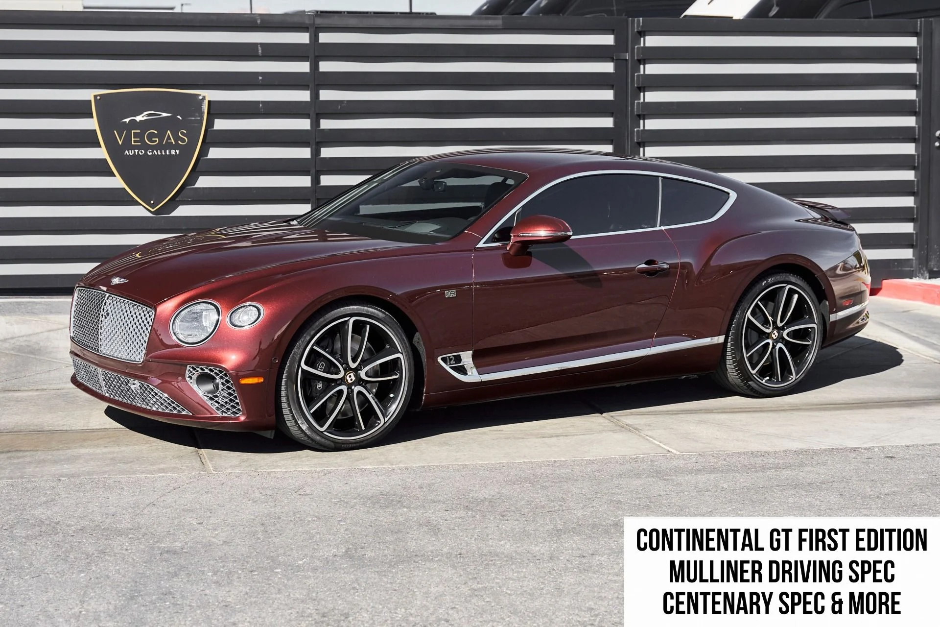 mph000_3380244688_Used_2020_Bentley_Continental_GT_First_Edition_1773452005_ea5640204f