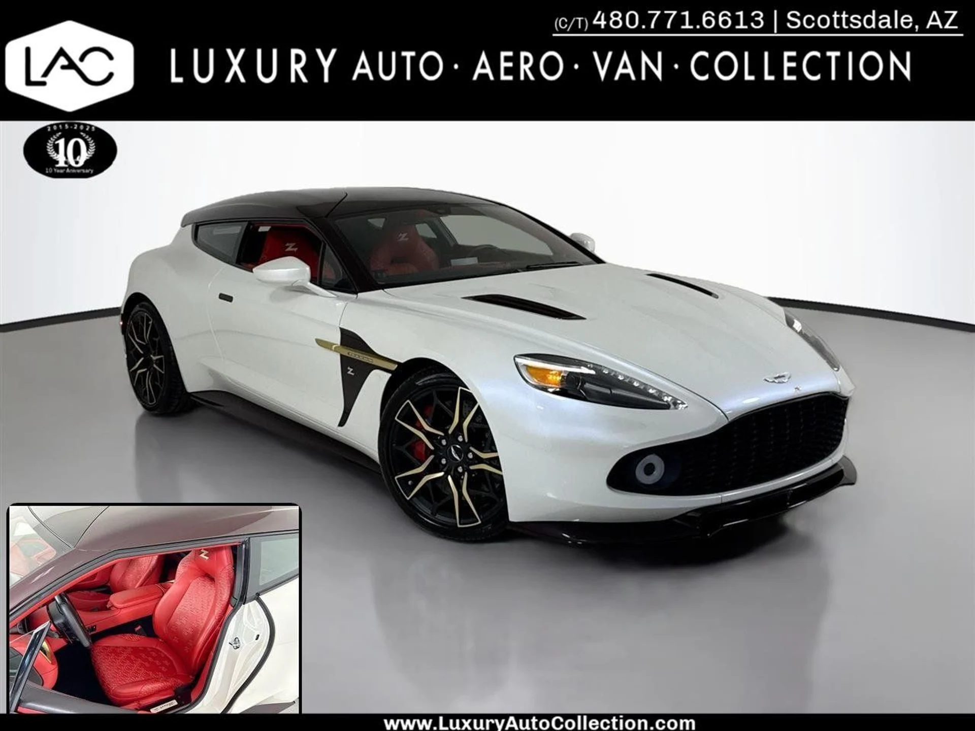 mph000_3380509458_5e5f205507871036bf981d5c74649b1e_f30bfefcd8