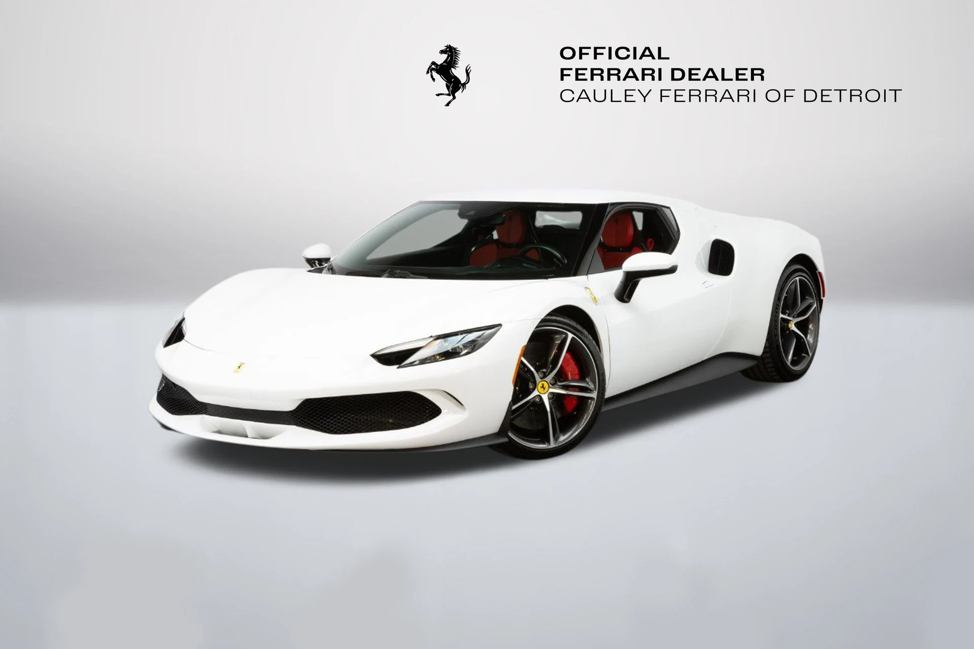 mph000_3381802662_b3c9432173ef4dbd870ba4d07a743088_d6a8ee3d1b