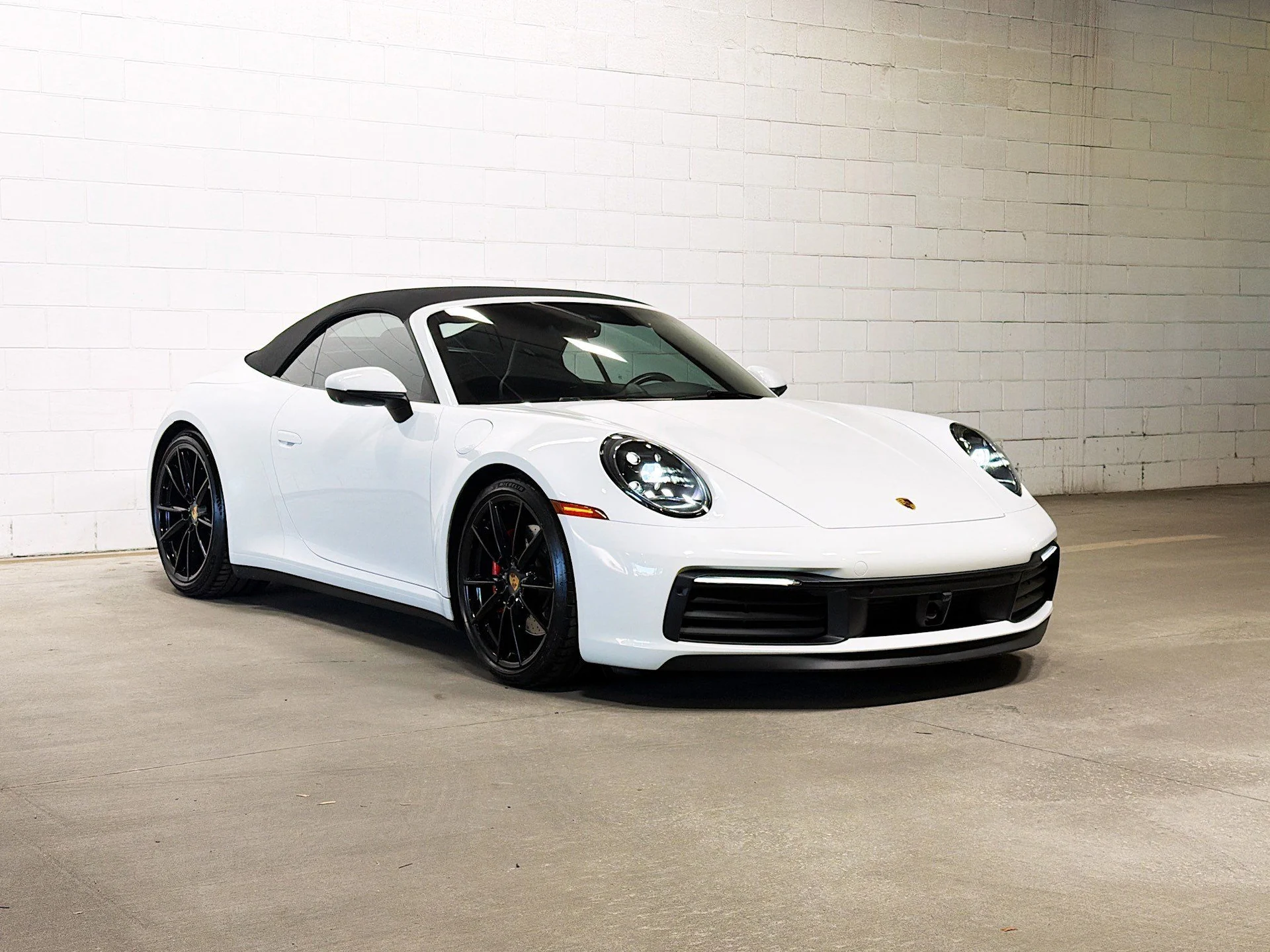 mph000_3381968652_d6bf28d26c77a7b372740eb9d2f8d650_632b063c6c