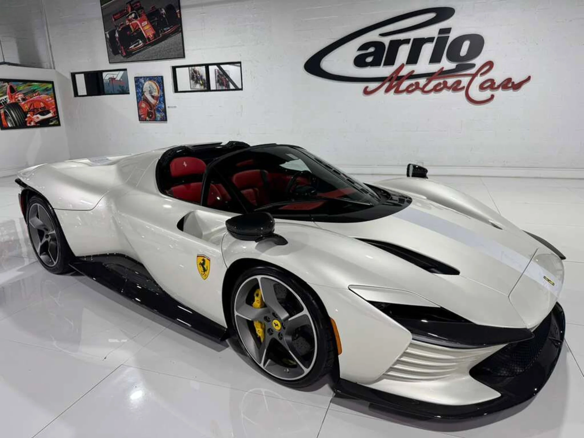 mph000_3383521144_895e9ff1aa73fbf50f47efe43d2bd653_6a70bd174f