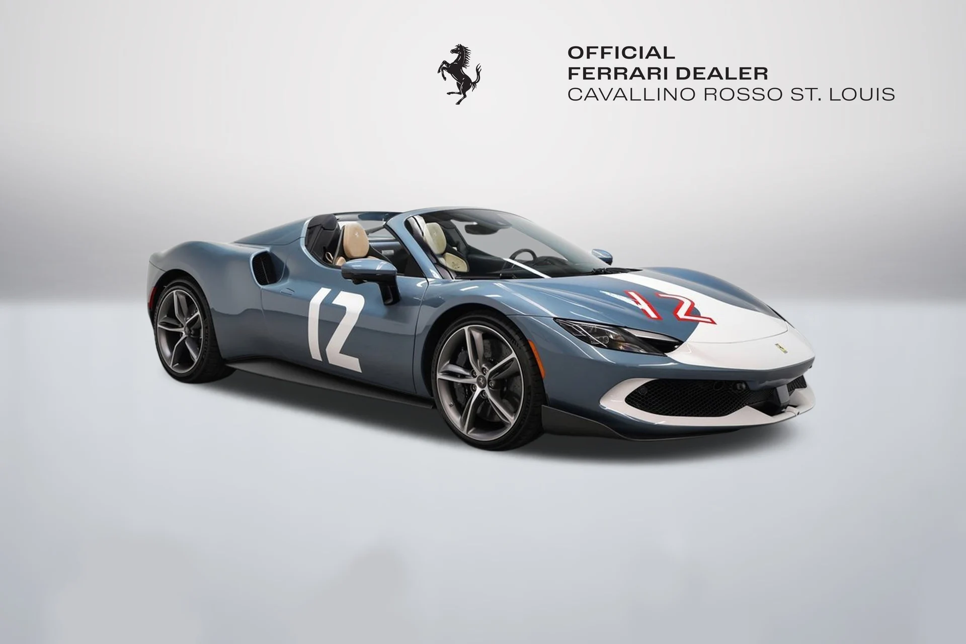 mph000_3386065085_1_c0f910ac57