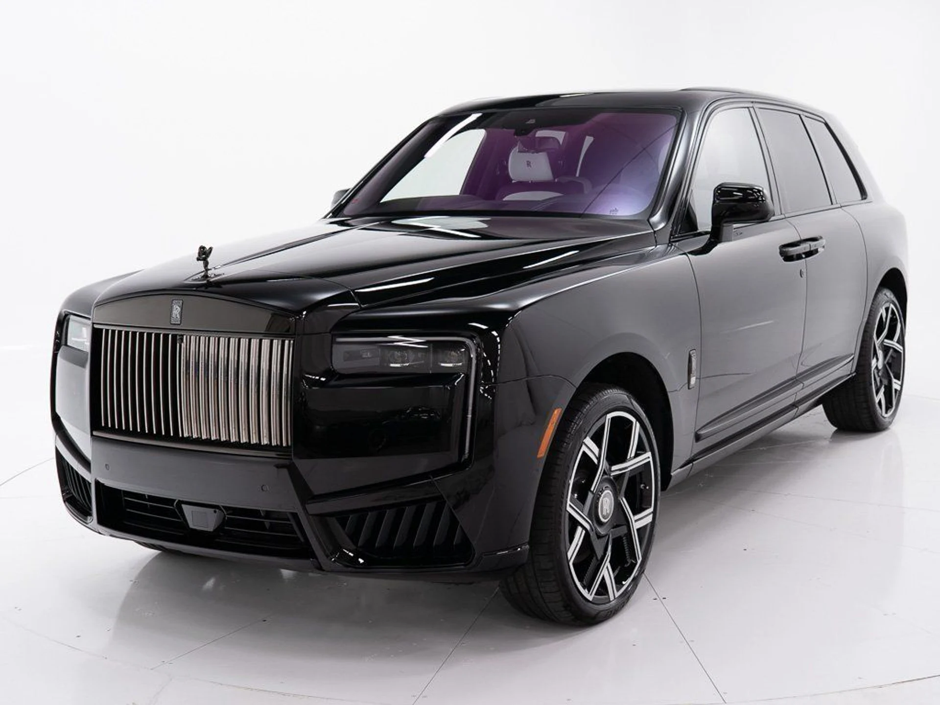 mph000_3386304484_6f86d18595af679507500089bf5a469b_44ad9eb9ca