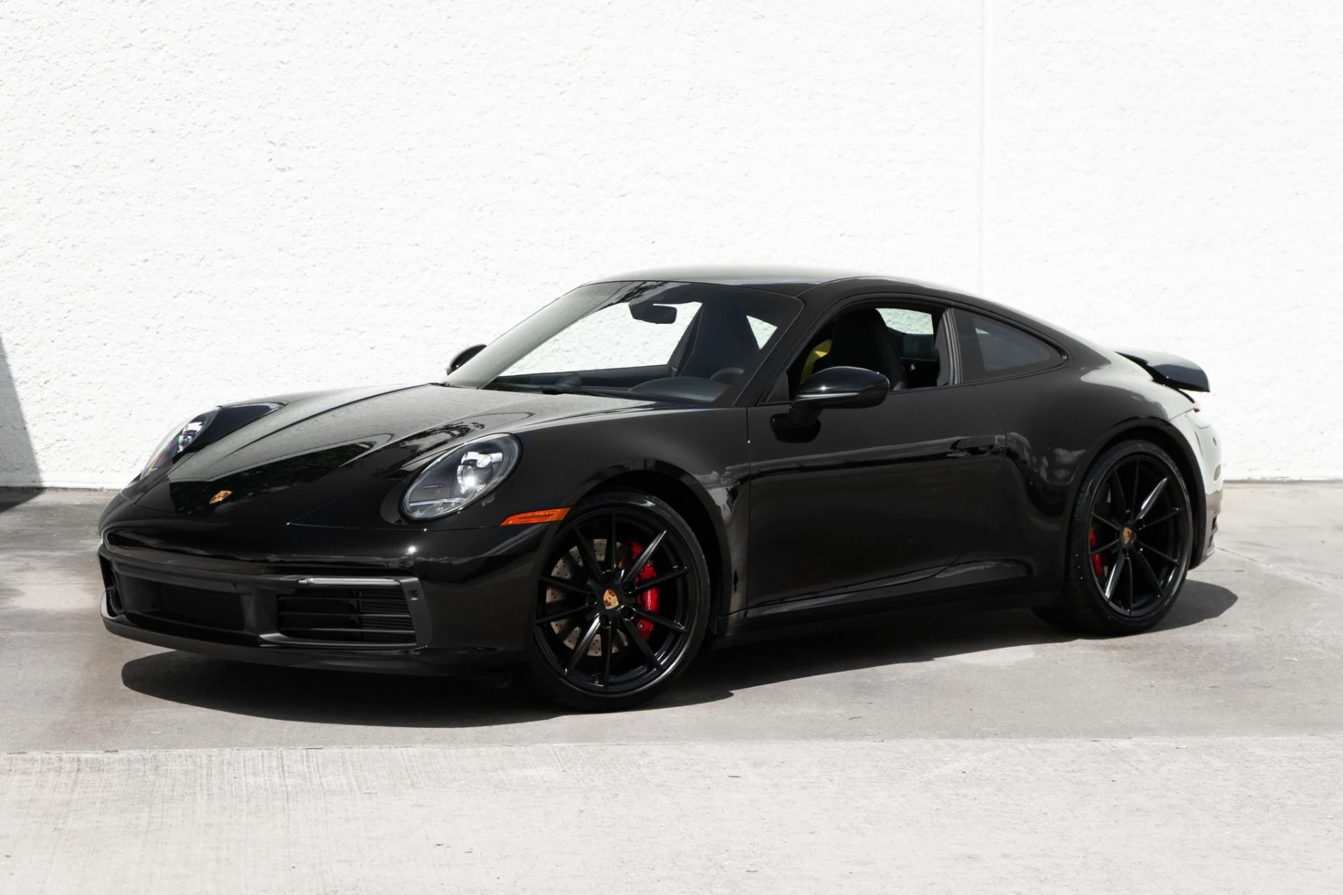 mph000_3386331967_Used_2023_Porsche_911_Carrera_S_6_Speed_Manual_Carrera_S_1787089685_0bd6775cec