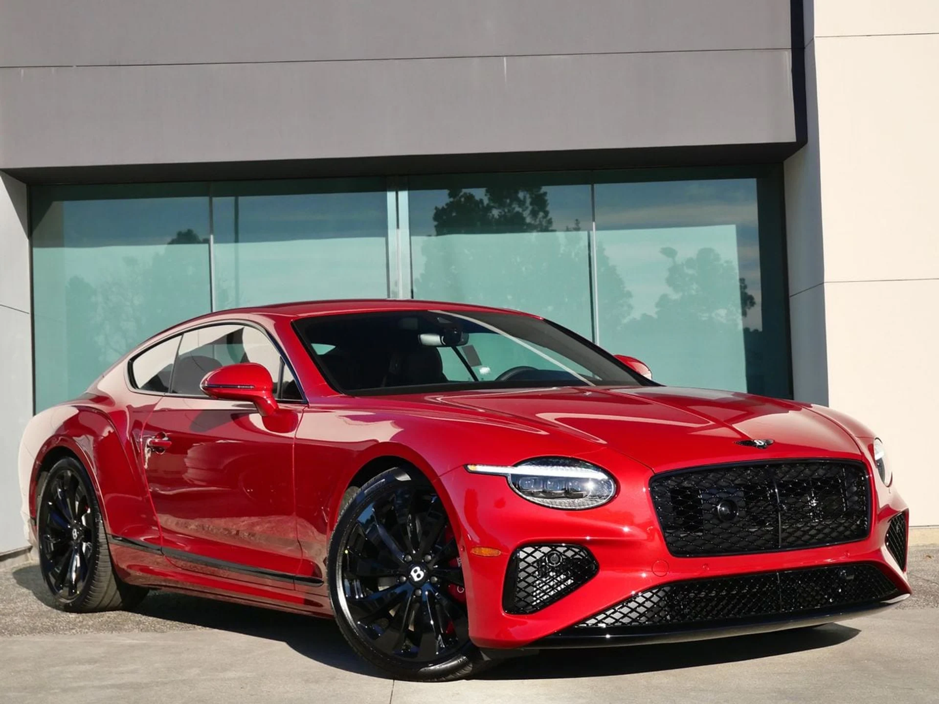 mph000_3388097729_07b05f15aac77de593ce3fb97d3b3832x_81980a1c47