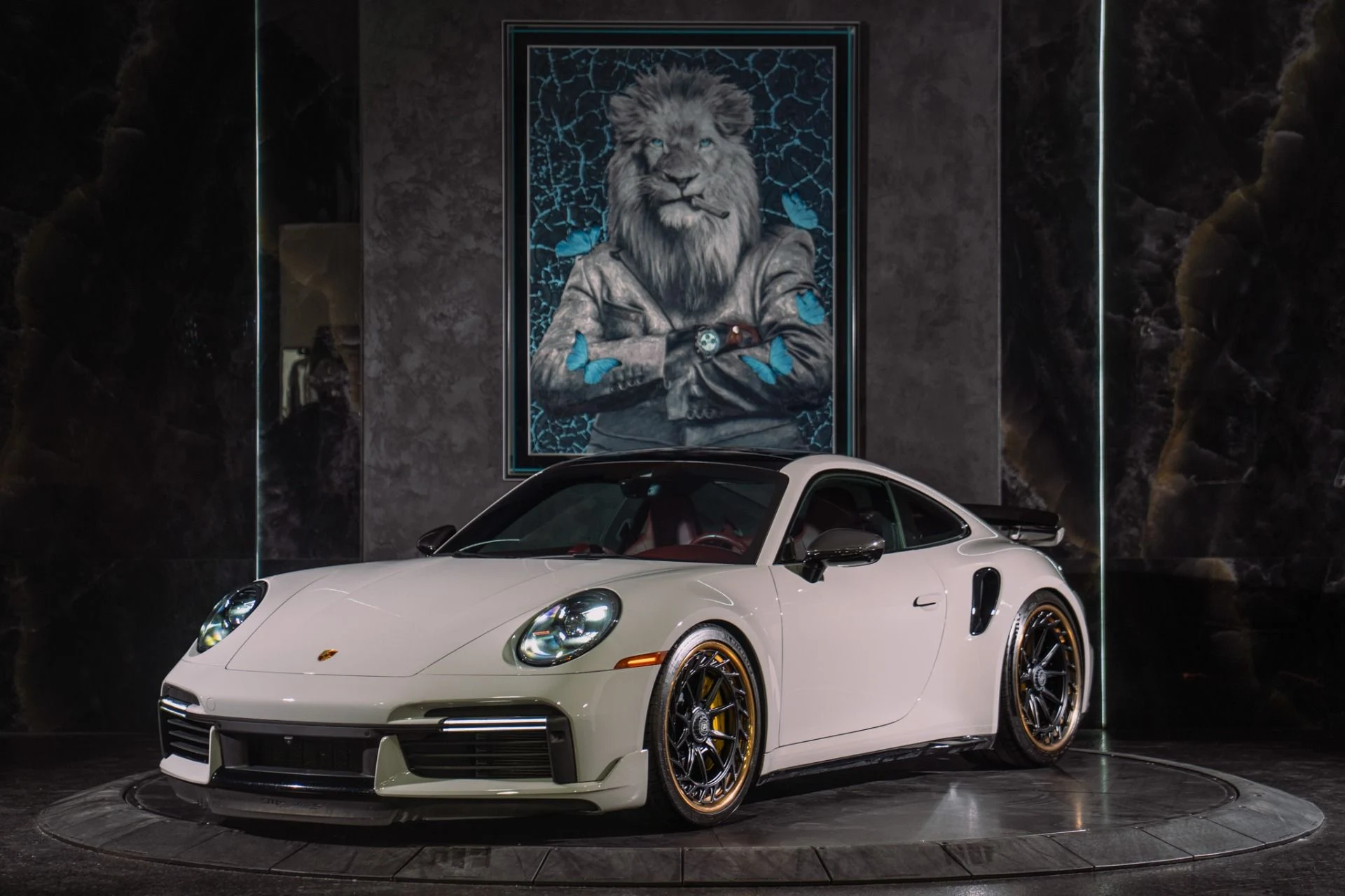 mph000_3388307981_Used_2021_Porsche_911_Turbo_S_237k_MSRP_Tasteful_Mods_1791833923_92d68ebd29