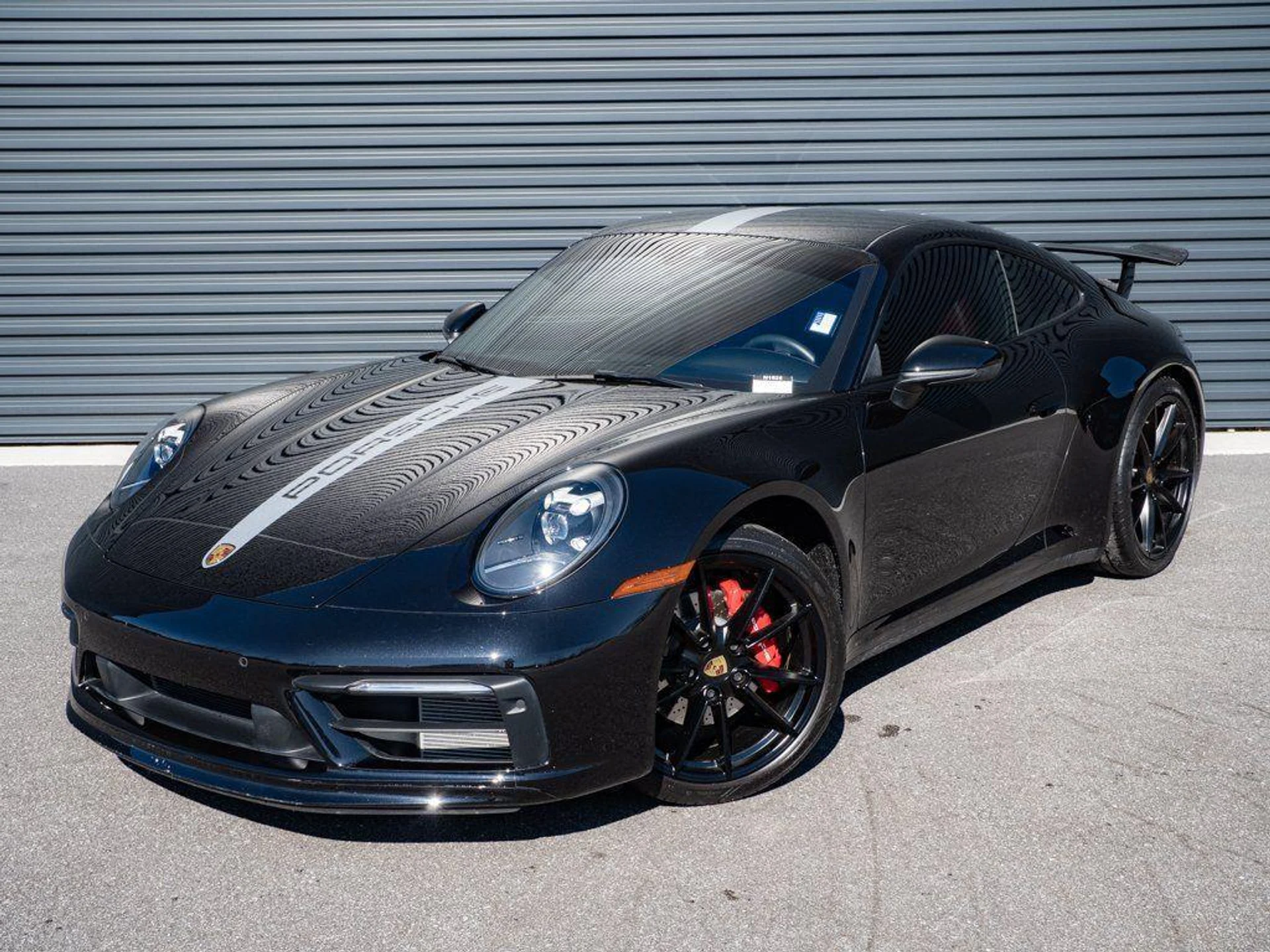 mph000_3389237001_Nk_V_Zpf6a_X_N91h_JB_Fn06_CEO_Cvh_Q_f8f6528fd6