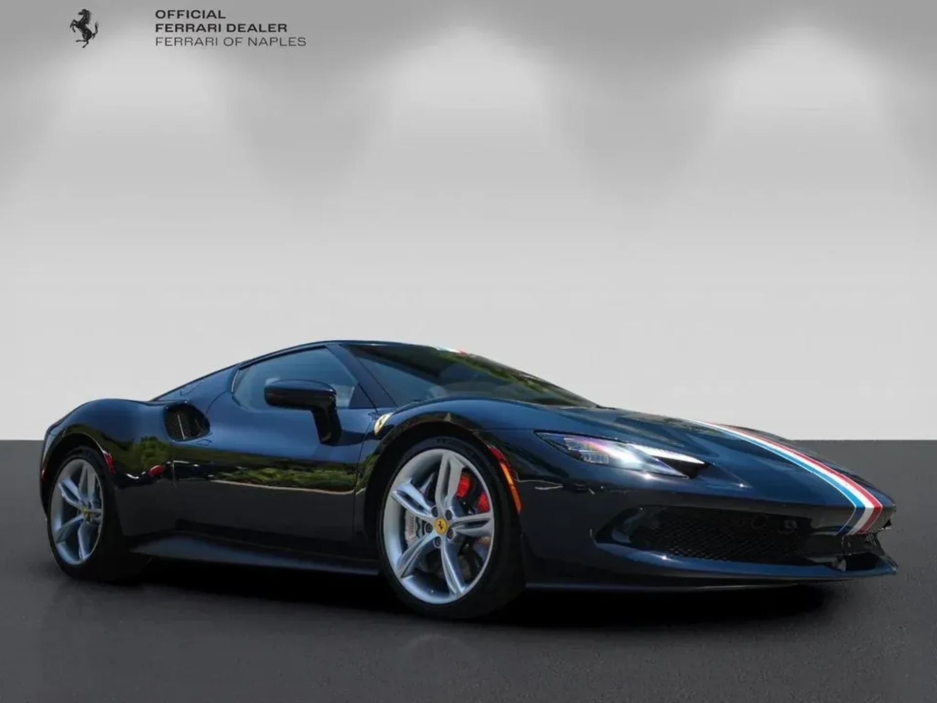 mph000_3389554409_6e7a4c87972cbae5a1902750454d898d_1473b1a51b