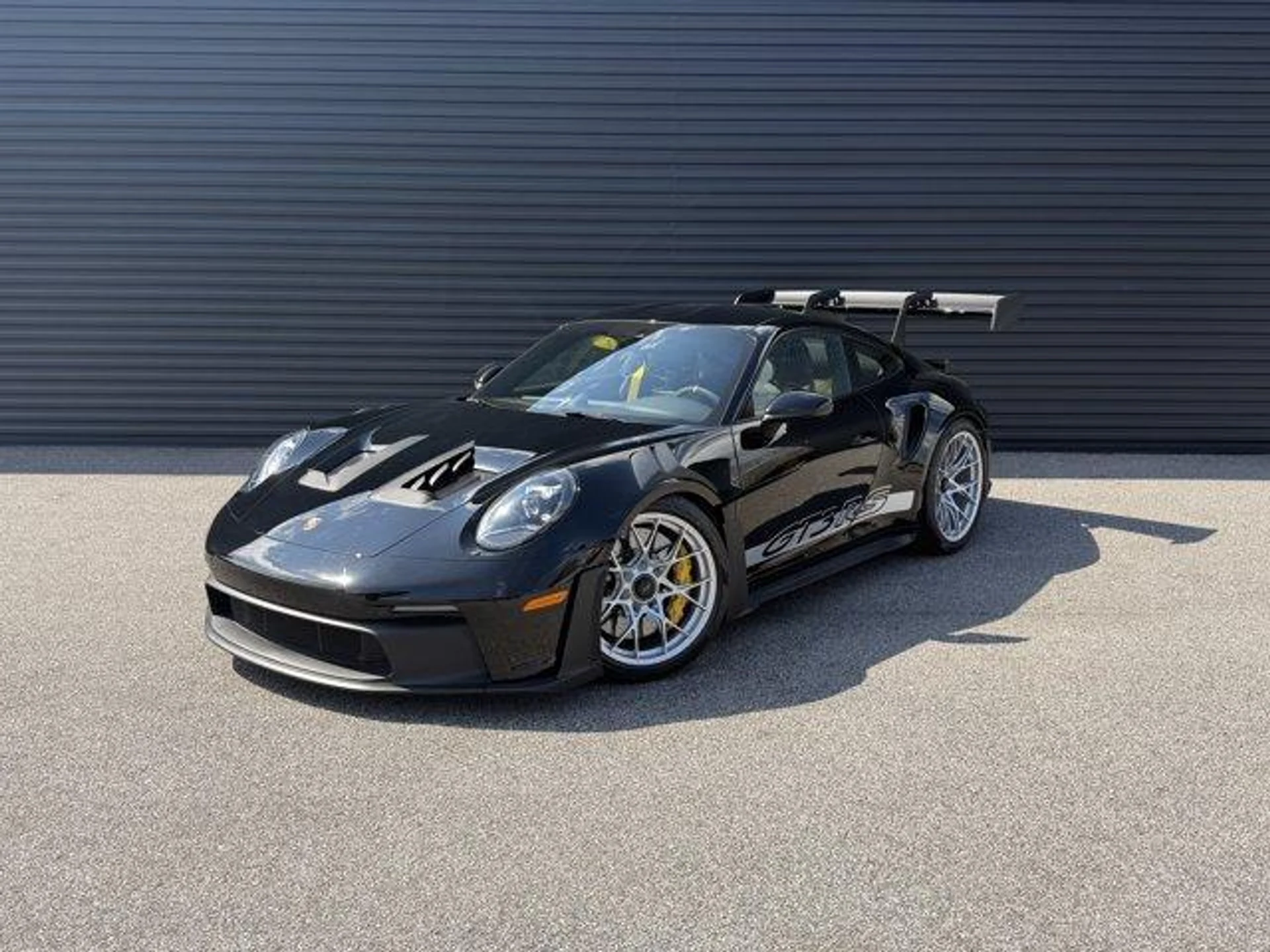 mph000_339020703_cr_Z_Im_G_Te_N5_Izz_Wyv_M8_Vnempz_E_Iw_fad1595b14