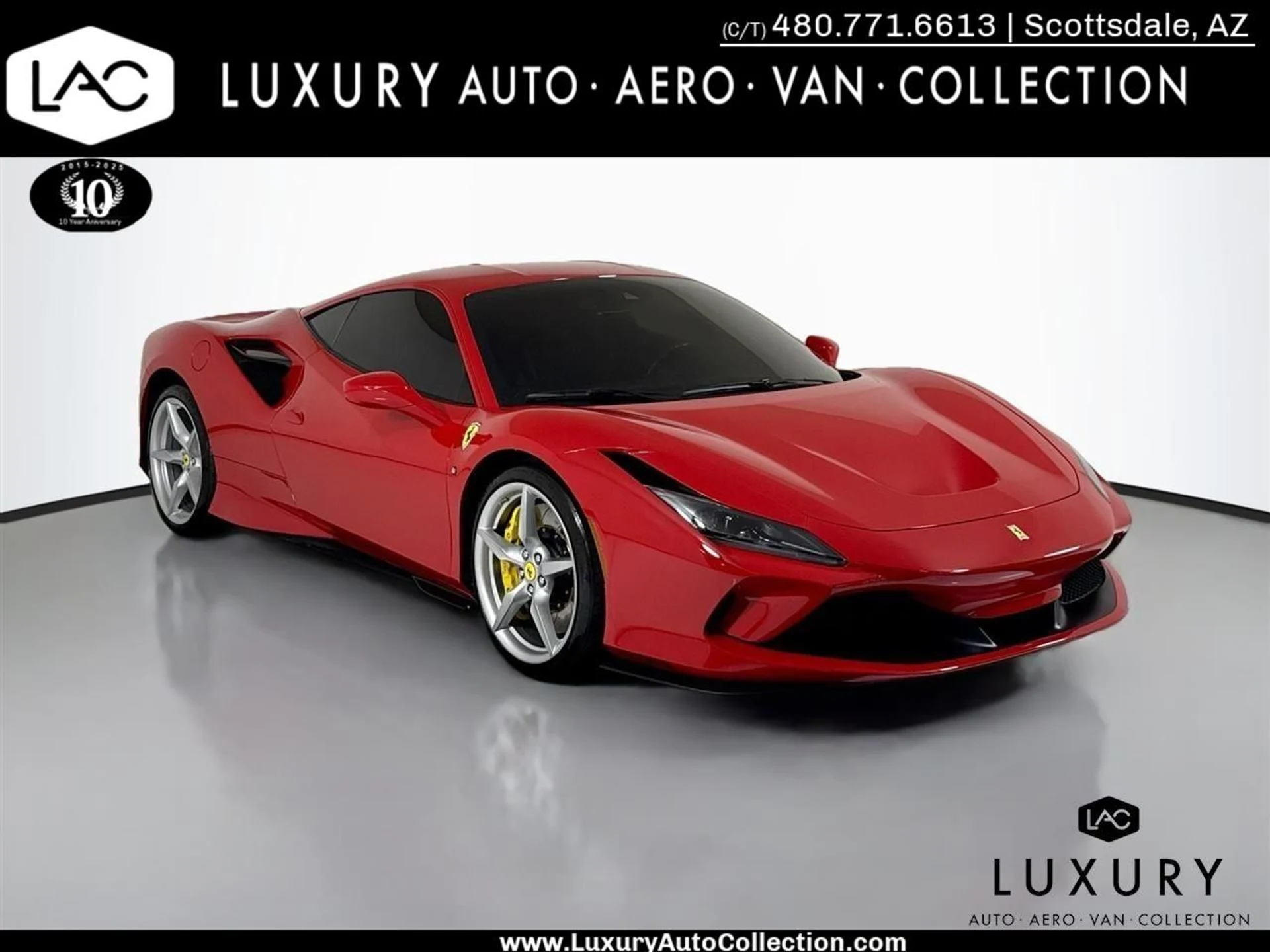 mph000_3390652324_331a2112c5be59fa31bcbe28f5a4cfc3_6d31342caf