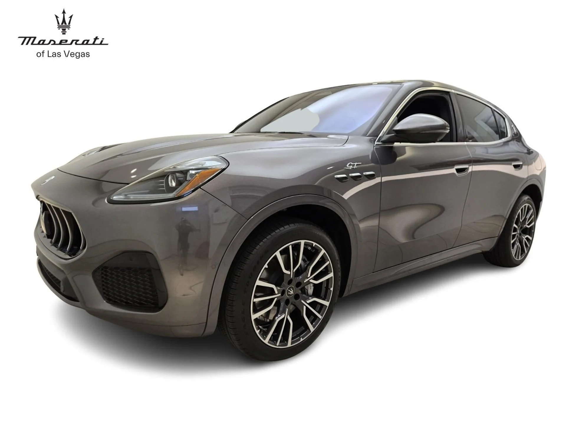 mph000_3391393730_Used_2024_Maserati_Grecale_GT_1753163741_d80a860dae