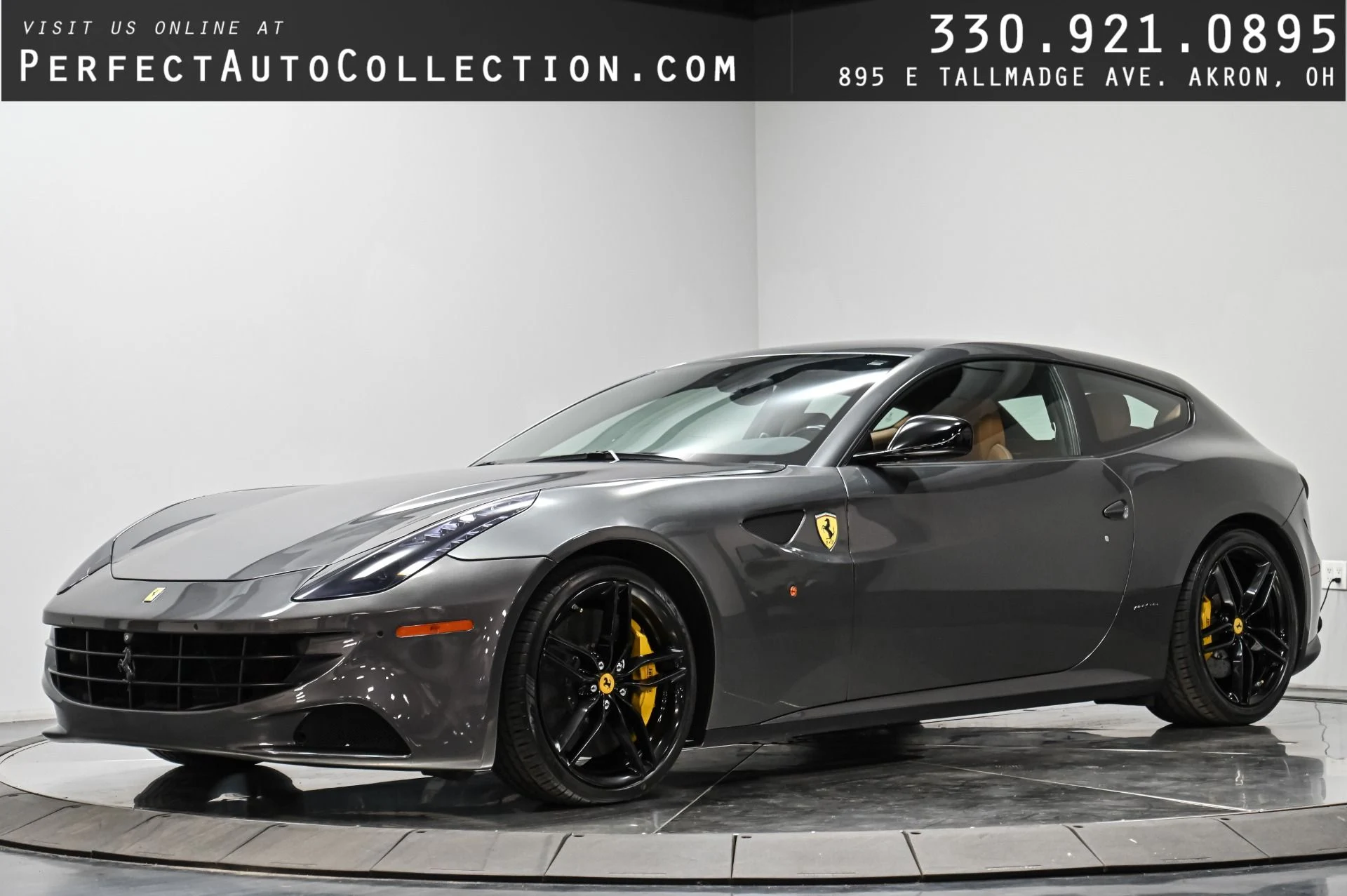 mph000_3394299880_Used_2014_Ferrari_FF_1758753646_a98aa30c33