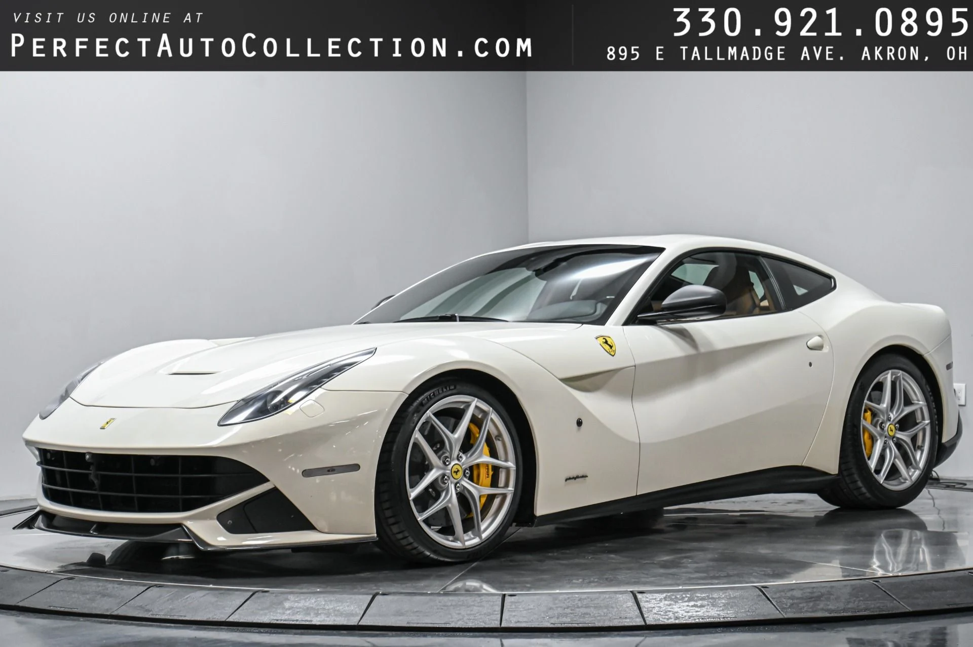 mph000_3396334406_Used_2015_Ferrari_F12_Berlinetta_1770858306_f77c66e86a
