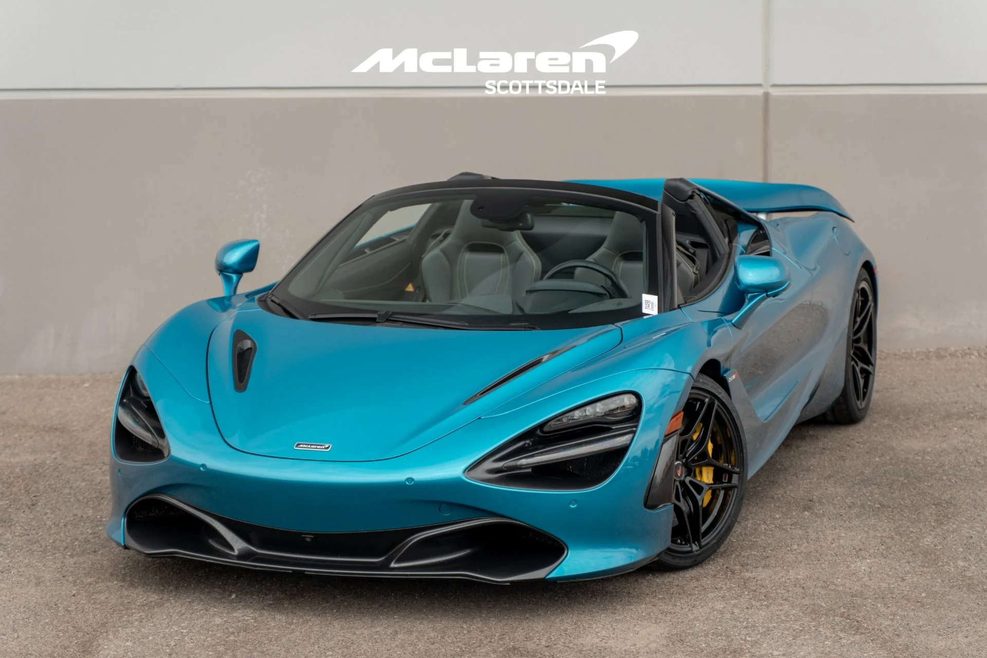 mph000_3396490729_Used_2020_MCLAREN_720_S_Performance_1757088832_0aa27eaba8