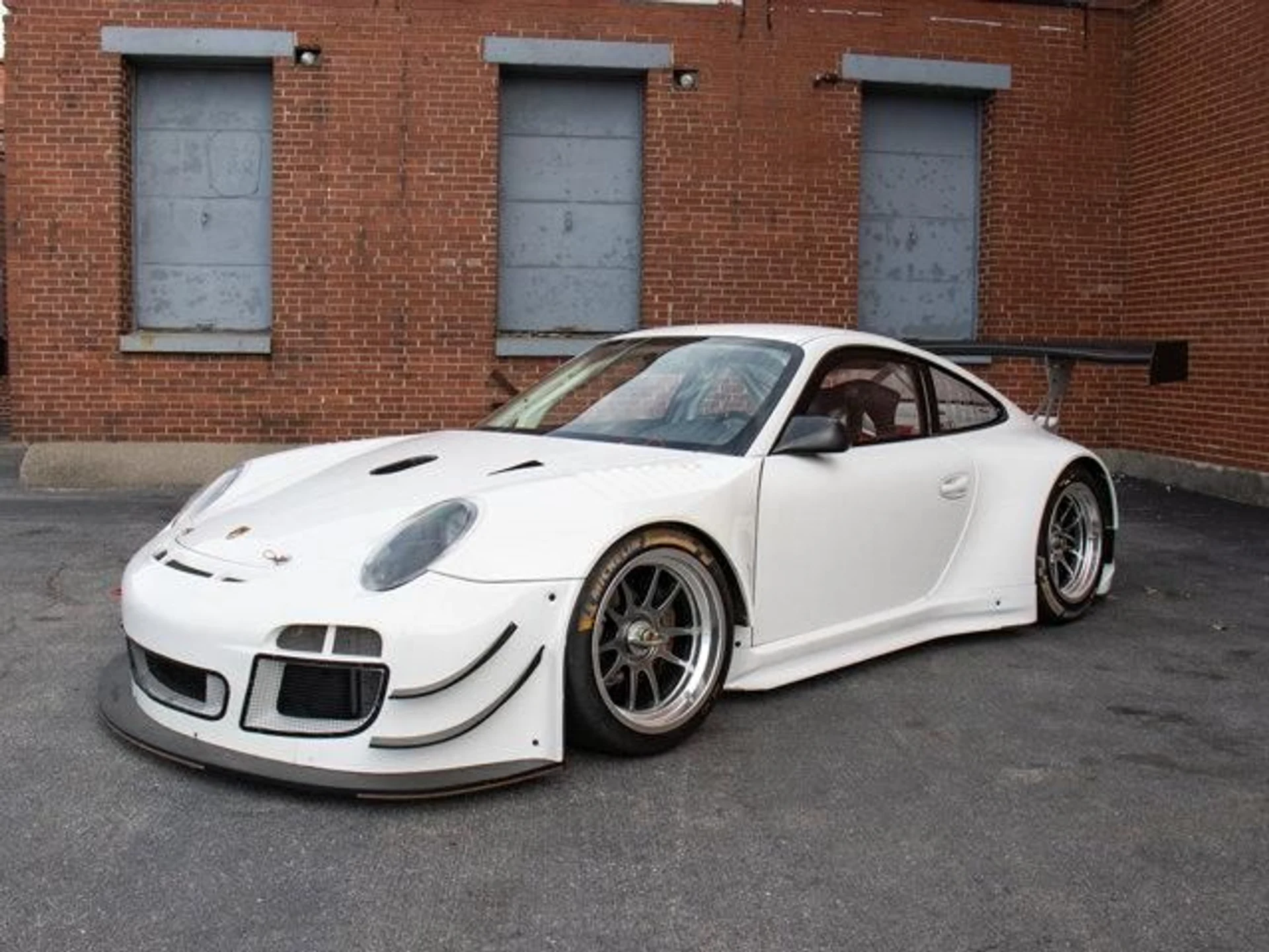 mph000_3396665047_omun_OG_9m2_M2_J0et_Yp9_VSDQT_8w_M_23155fad52