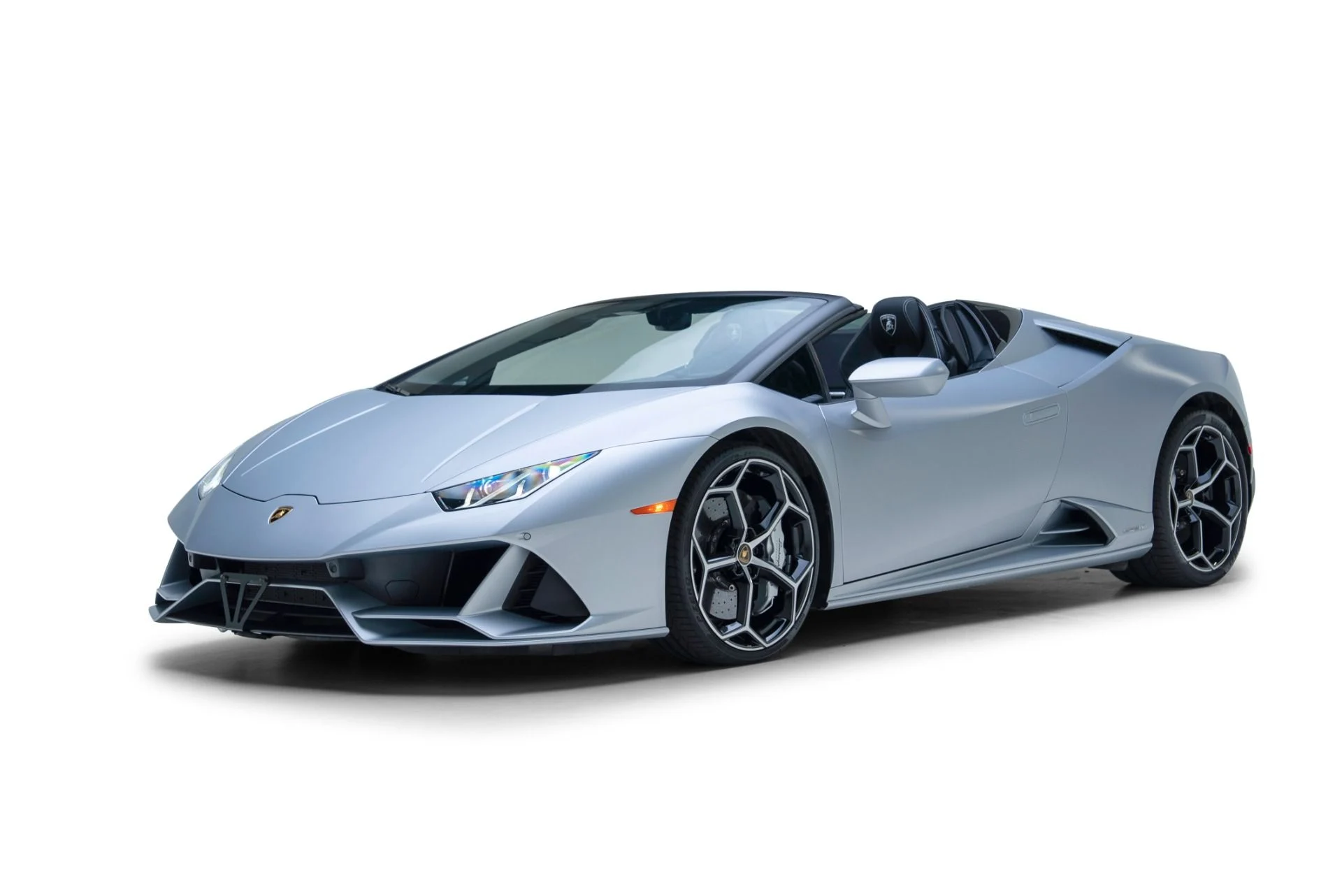 mph000_3397434072_Used_2021_Lamborghini_Huracan_EVO_Spyder_1780076786_9906f81dd0