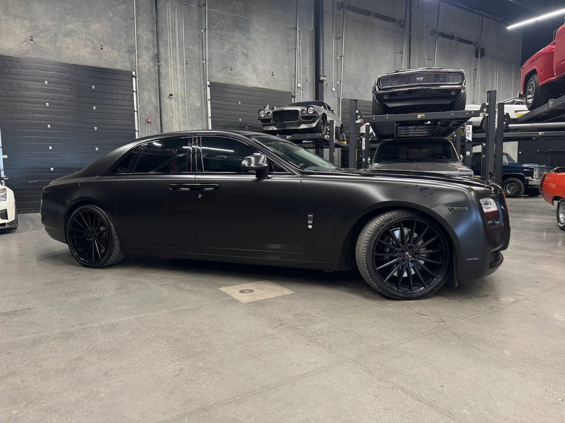 mph000_3398578133_rolls_royce_ghost_2012_4e6017fdc0