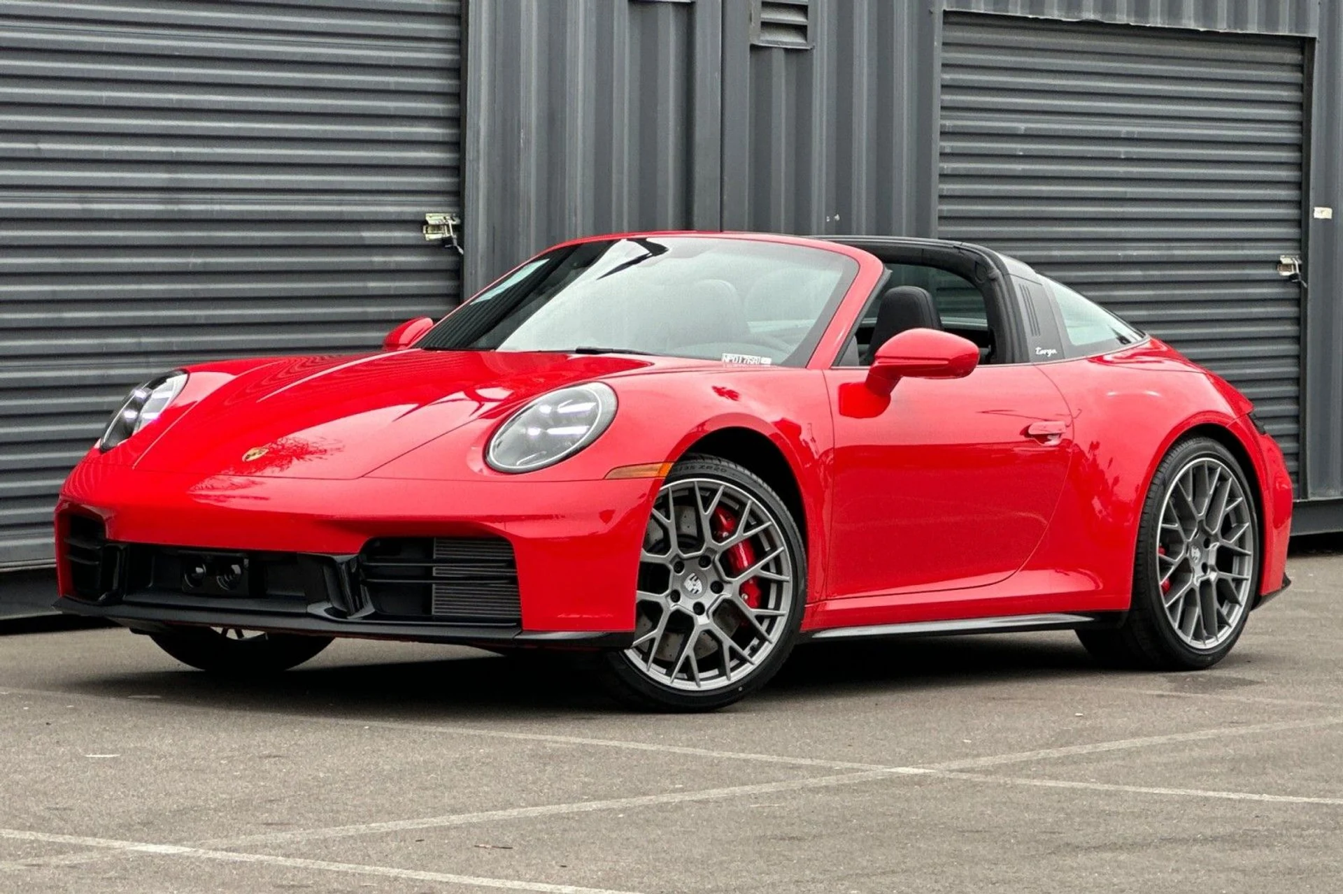 mph000_3399463697_a0e688c63433185c01db22513f44f911_ba75e7944c