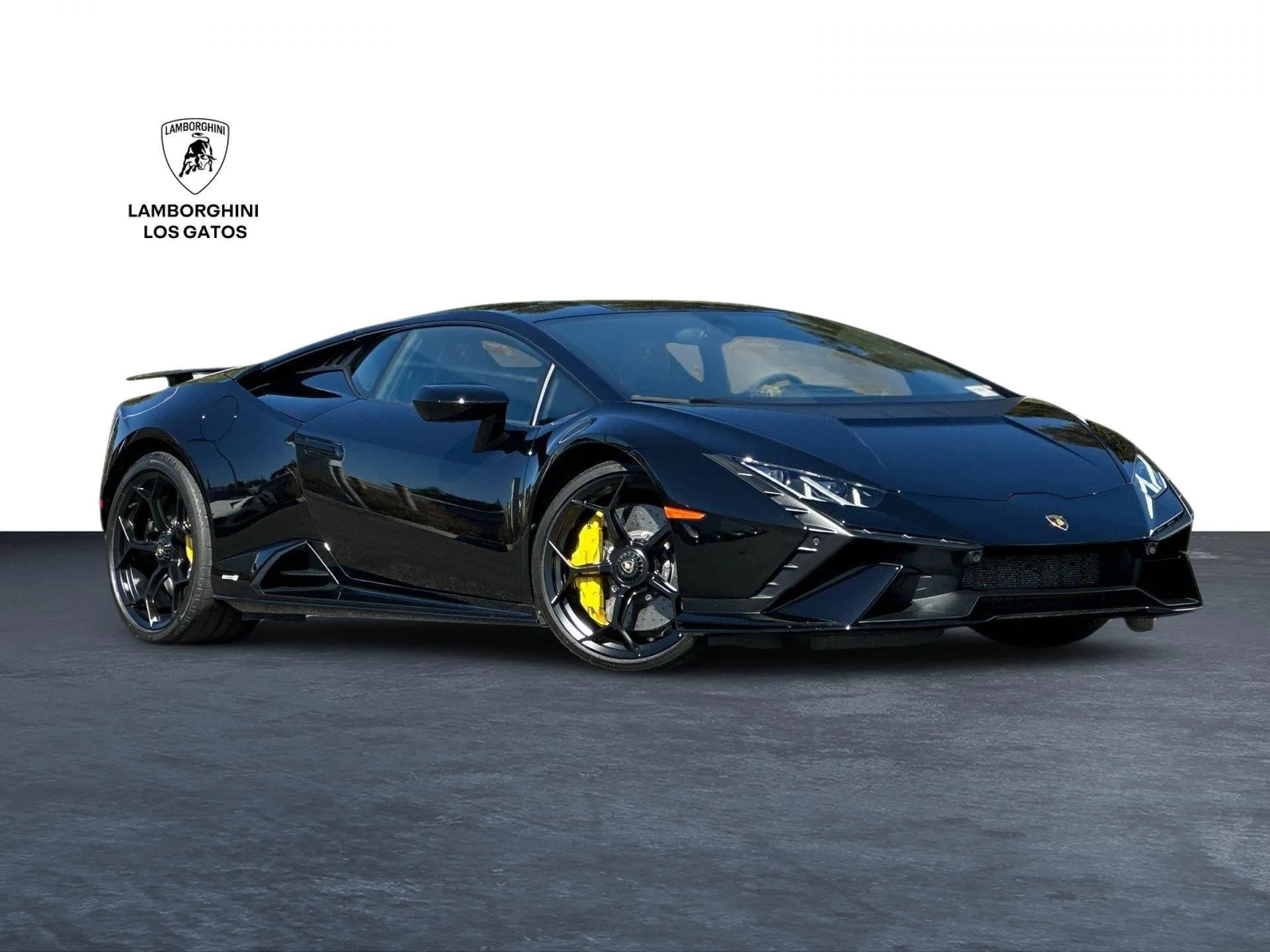 mph000_3399783277_Used_2024_Lamborghini_Huracan_Tecnica_1792147647_af78b3abc9