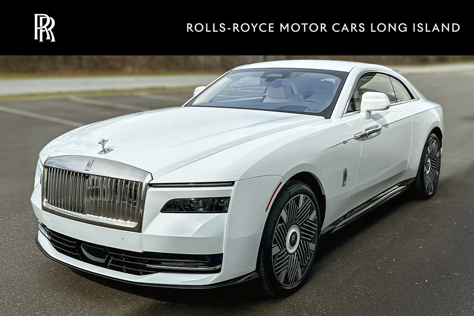 mph000_3400373063_Used_2026_Rolls_Royce_Spectre_Primavera_1784749591_72ad6bef4c