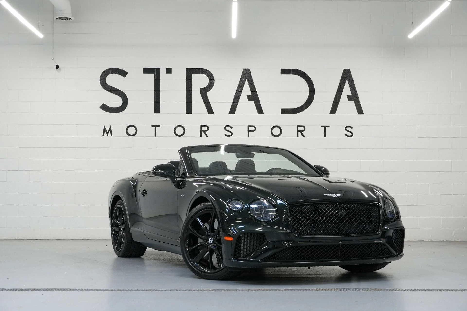 mph000_340064311_Used_2022_Bentley_Continental_GTC_V8_1778178351_e5c4455634