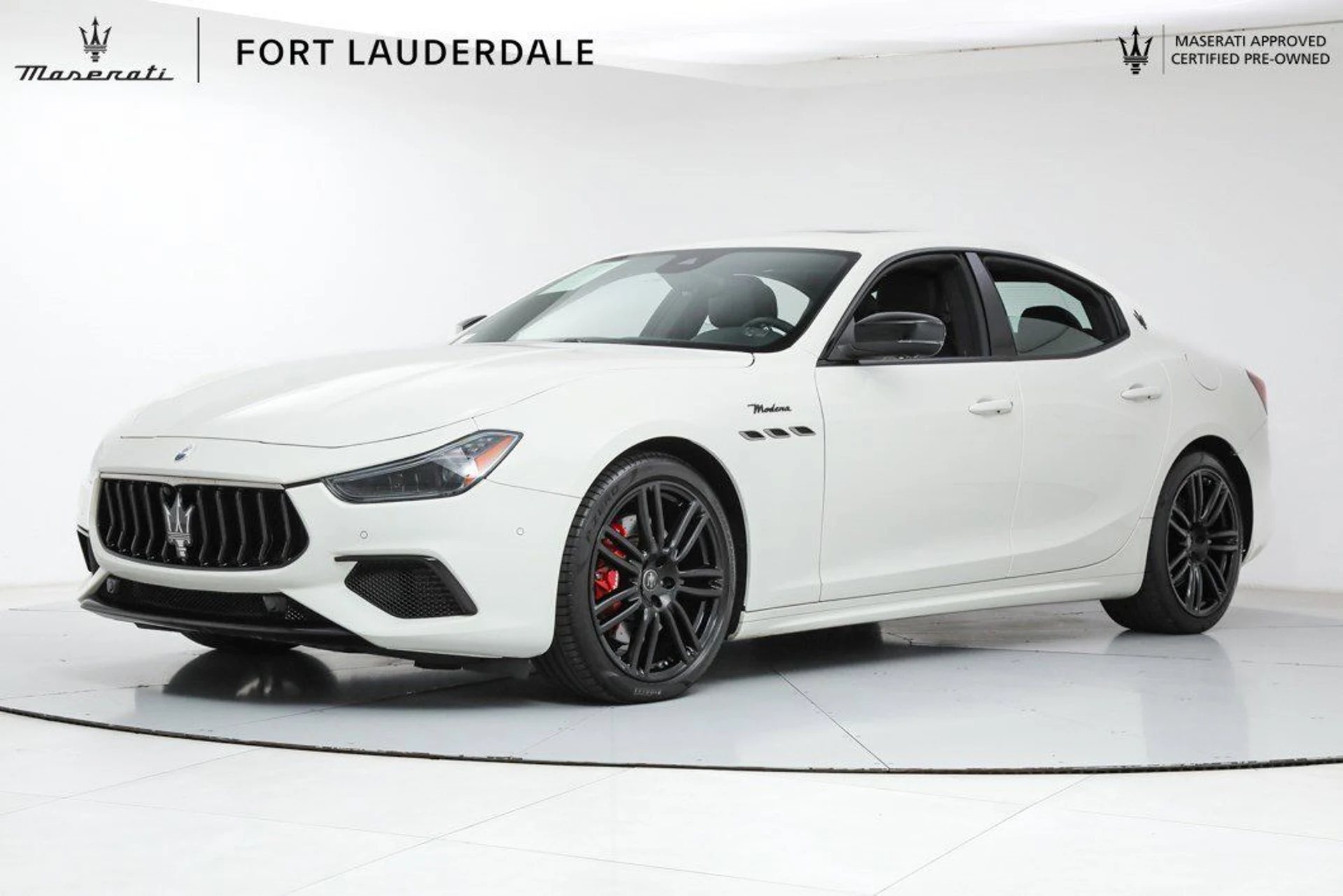 mph000_3401038130_ed3c9957af783d4721c0723cc2b87cd5_f766575a0b